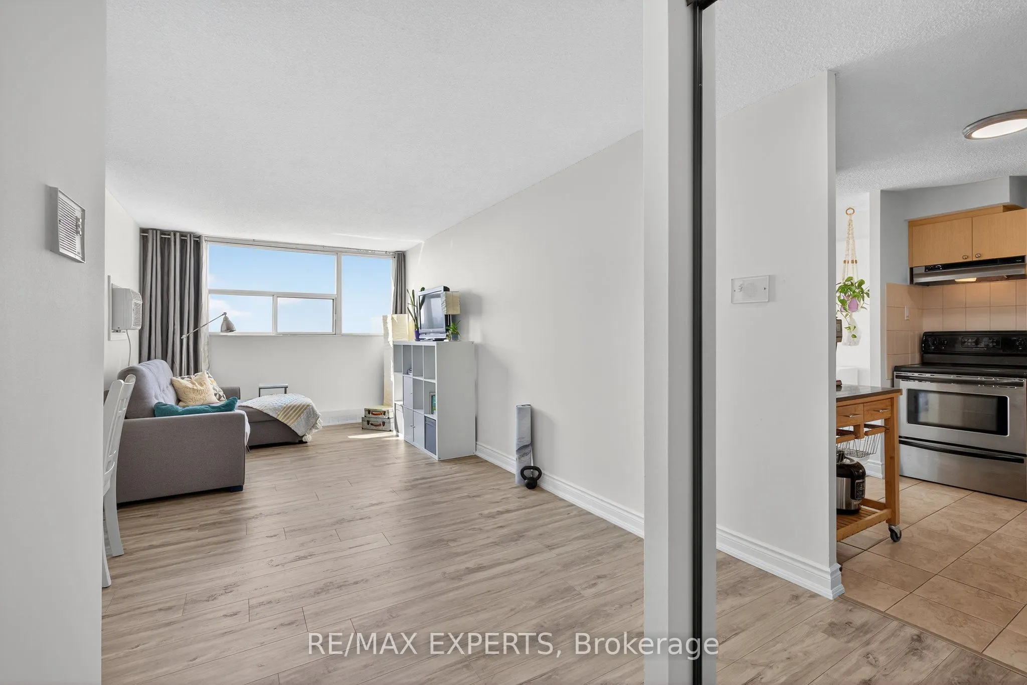 2900 Battleford Road, #1212