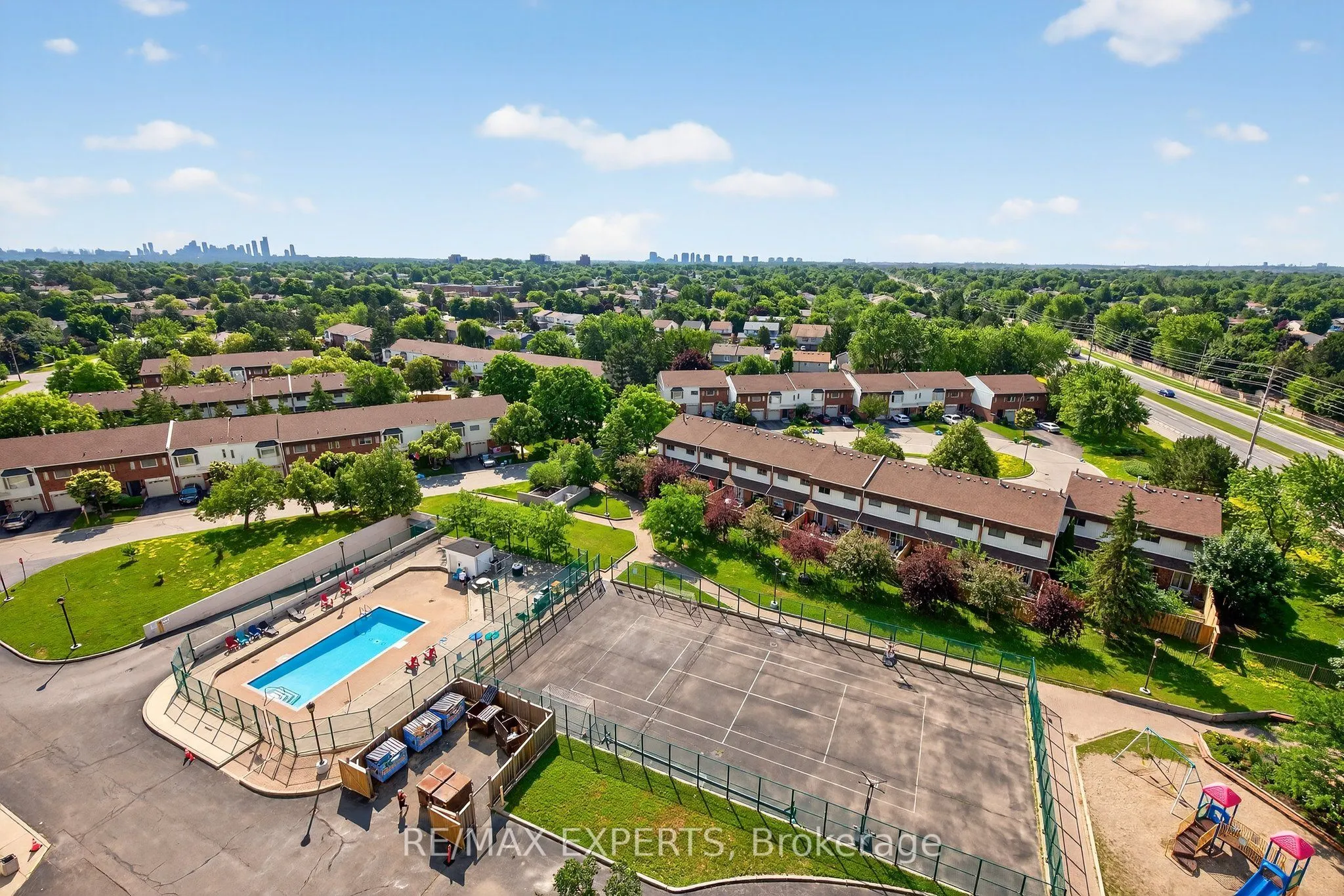 2900 Battleford Road, #1212