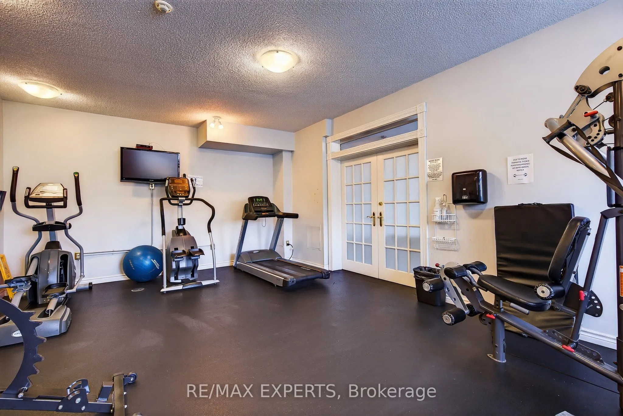 2900 Battleford Road, #1212
