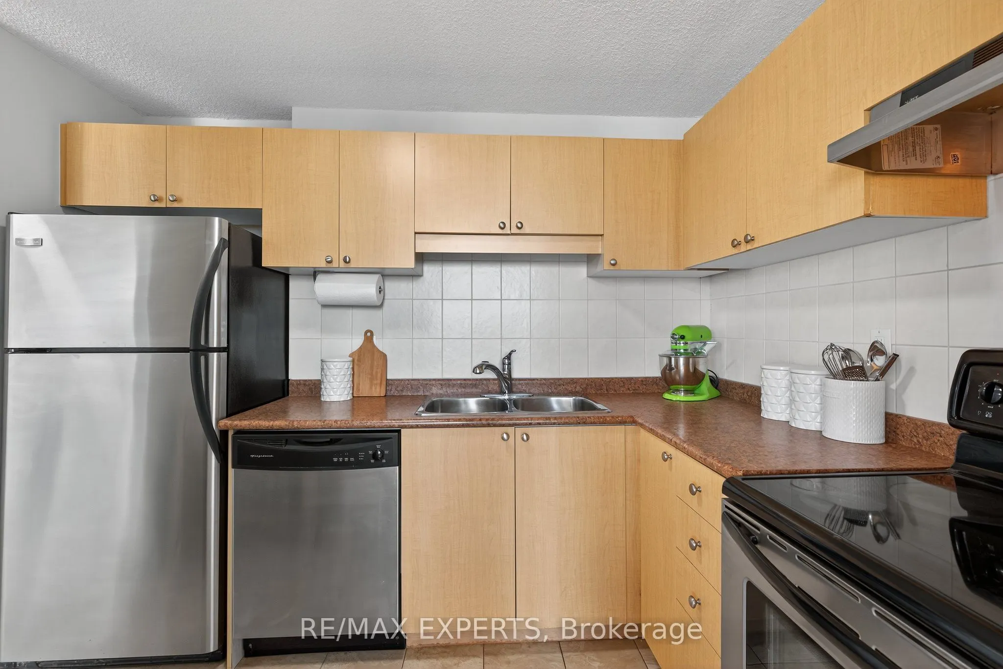 2900 Battleford Road, #1212