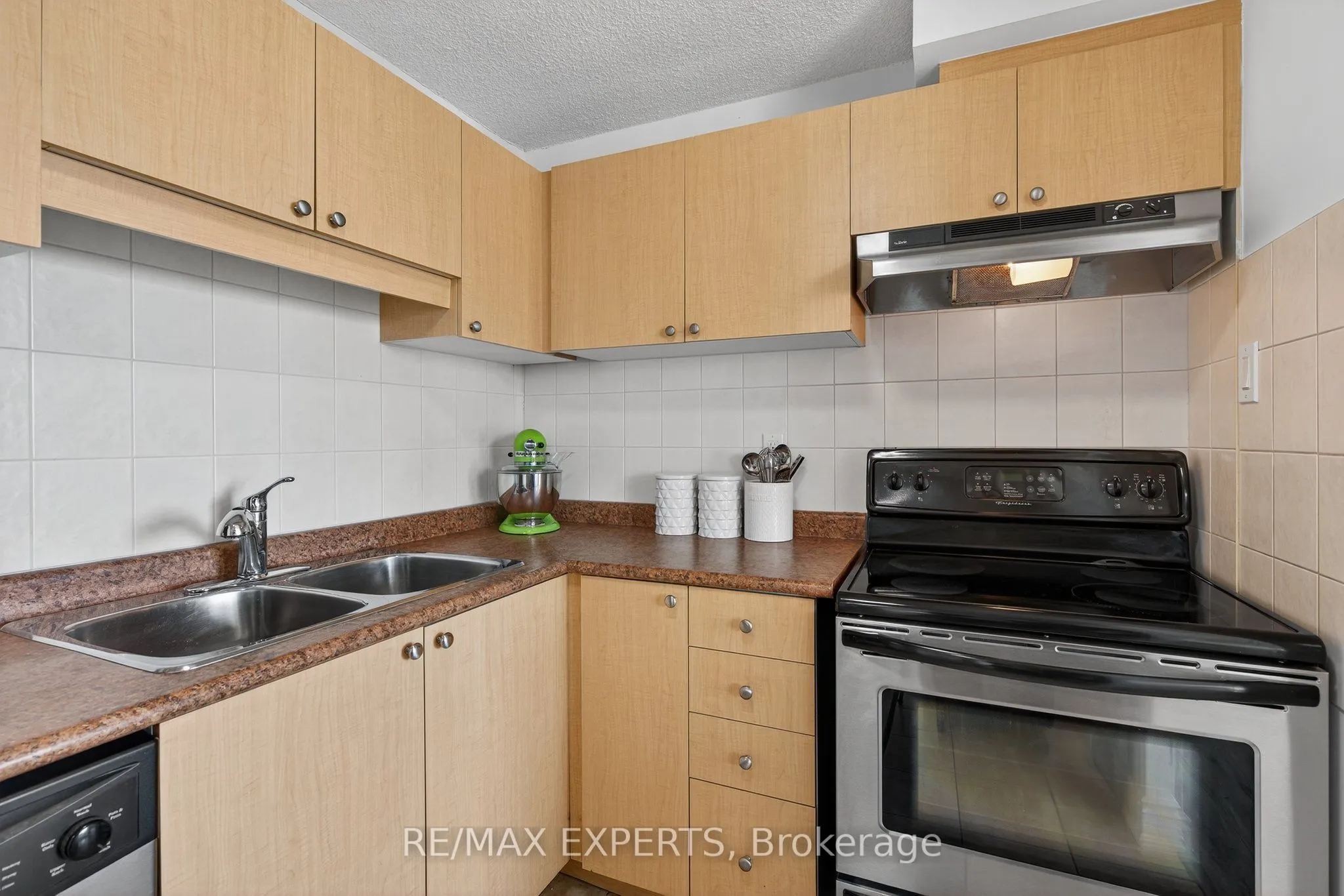 2900 Battleford Road, #1212