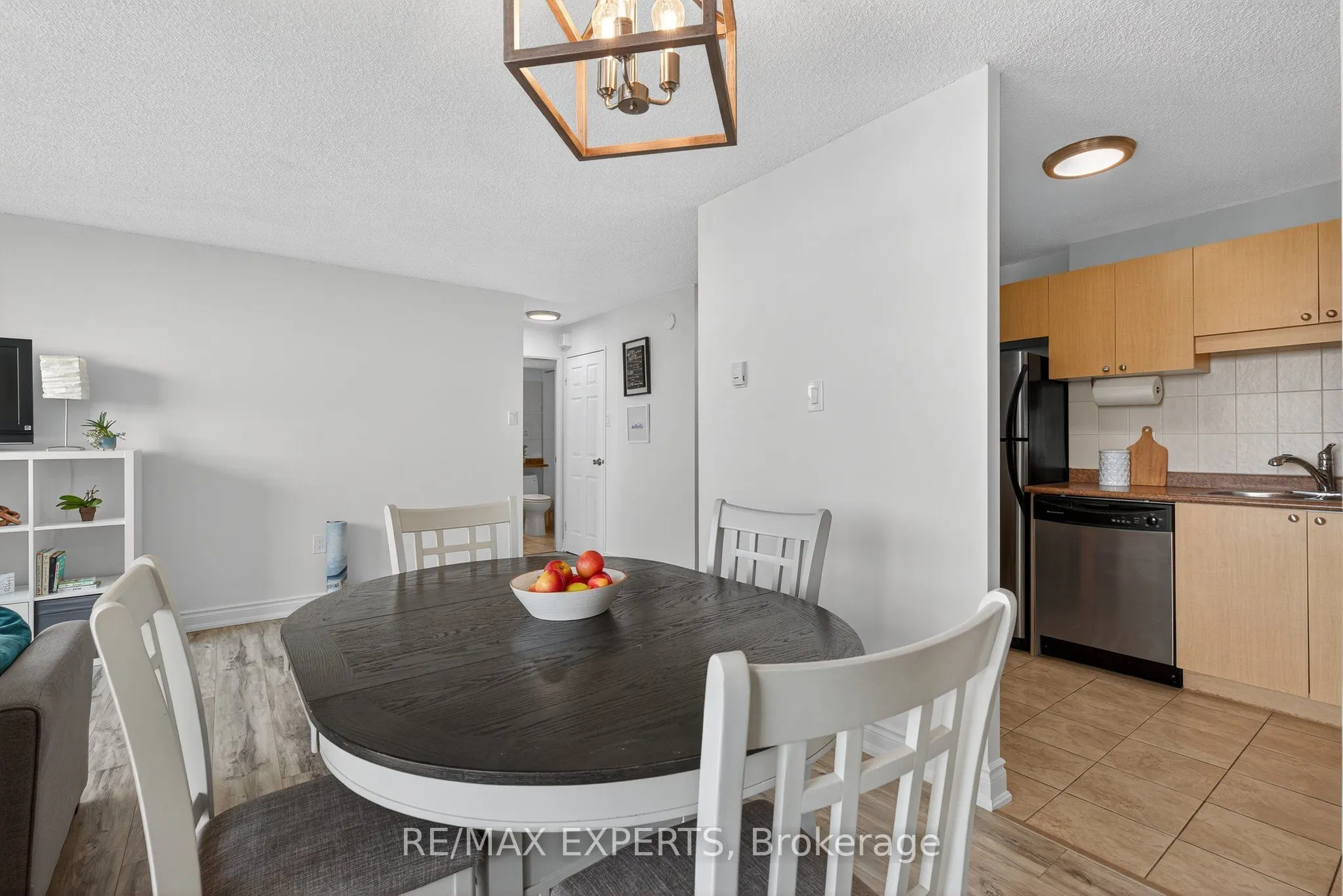 2900 Battleford Road, #1212
