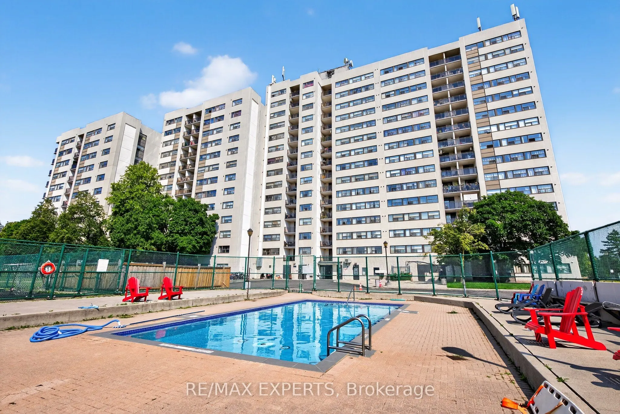 2900 Battleford Road, #1212