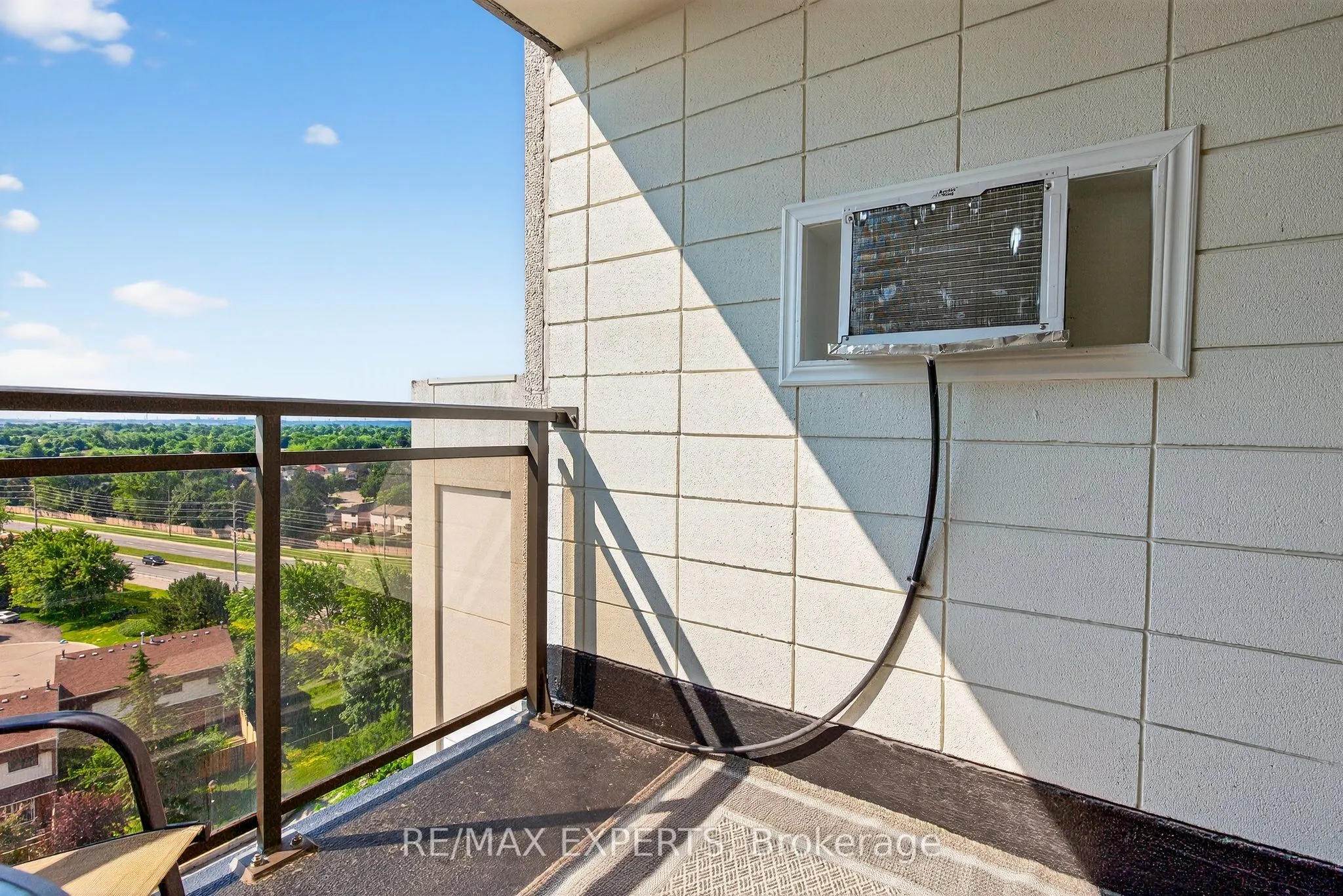 2900 Battleford Road, #1212