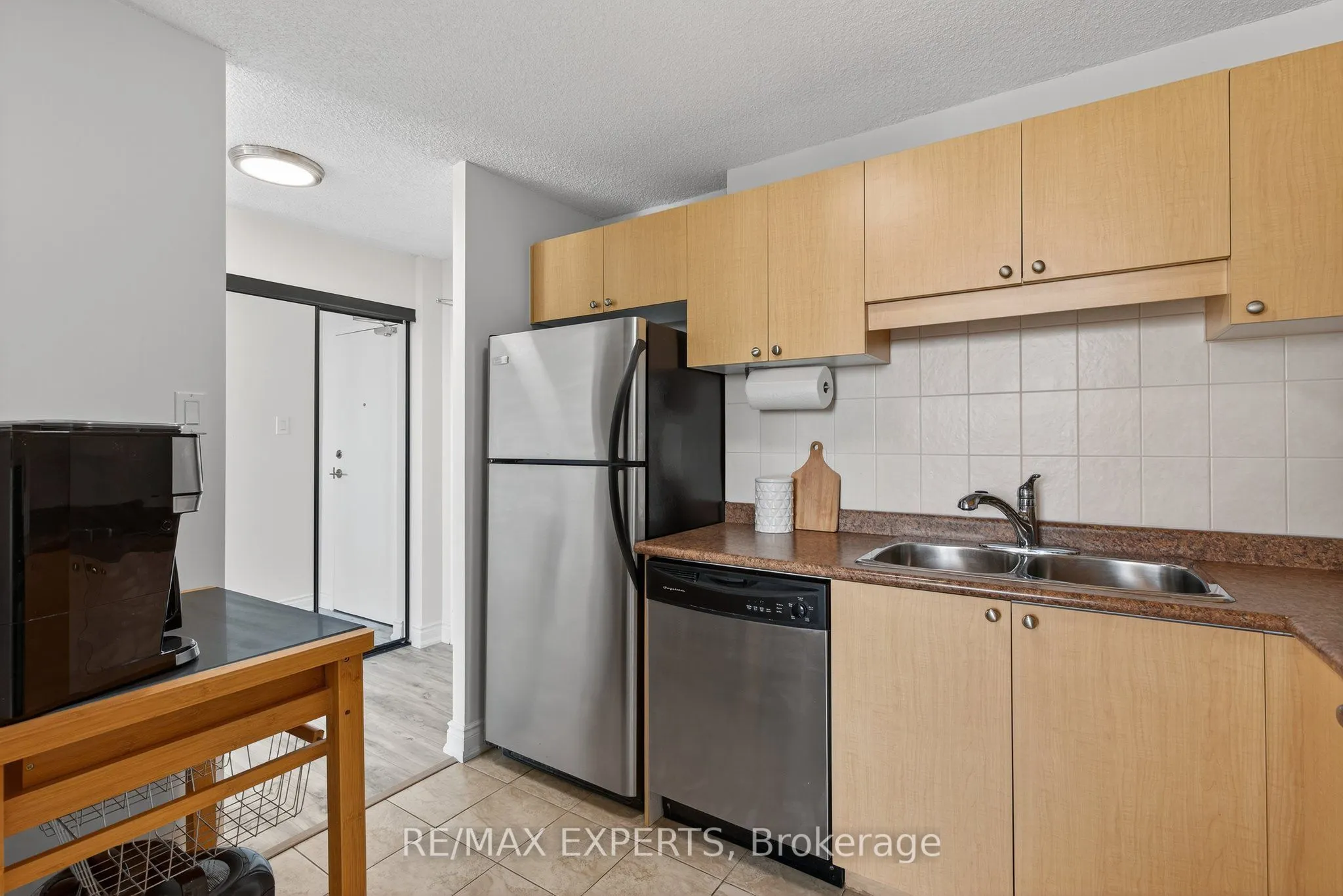 2900 Battleford Road, #1212