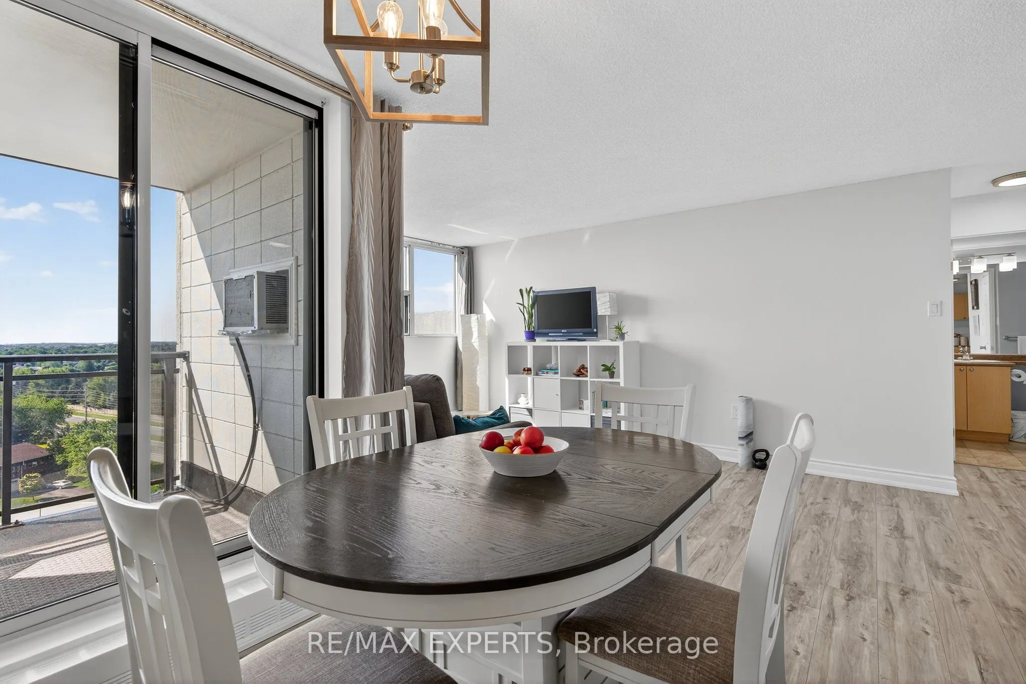 2900 Battleford Road, #1212