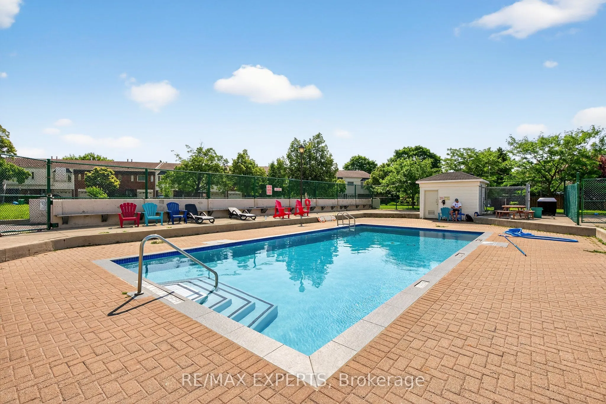 2900 Battleford Road, #1212