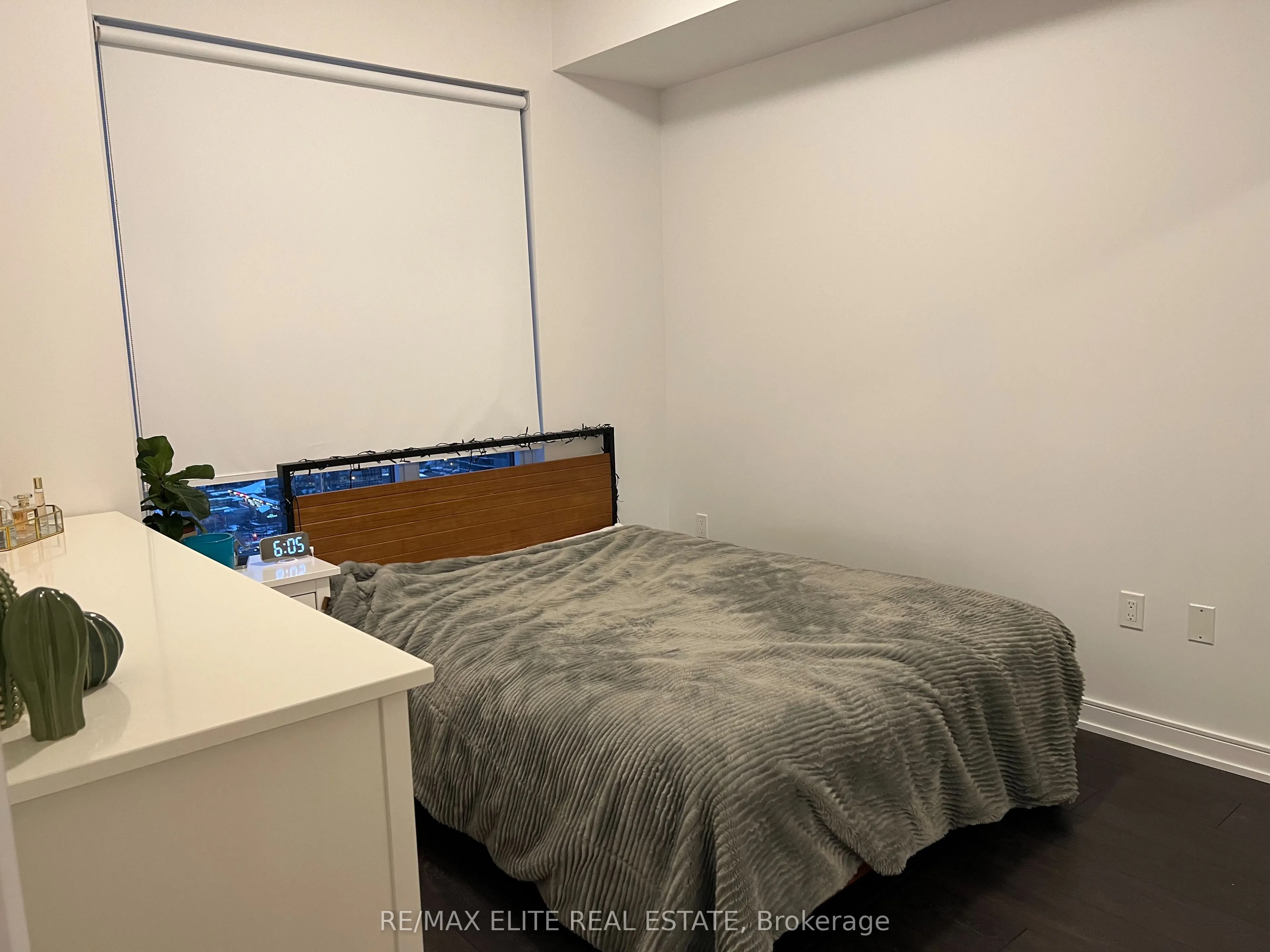 8 Nahani Way, #2719