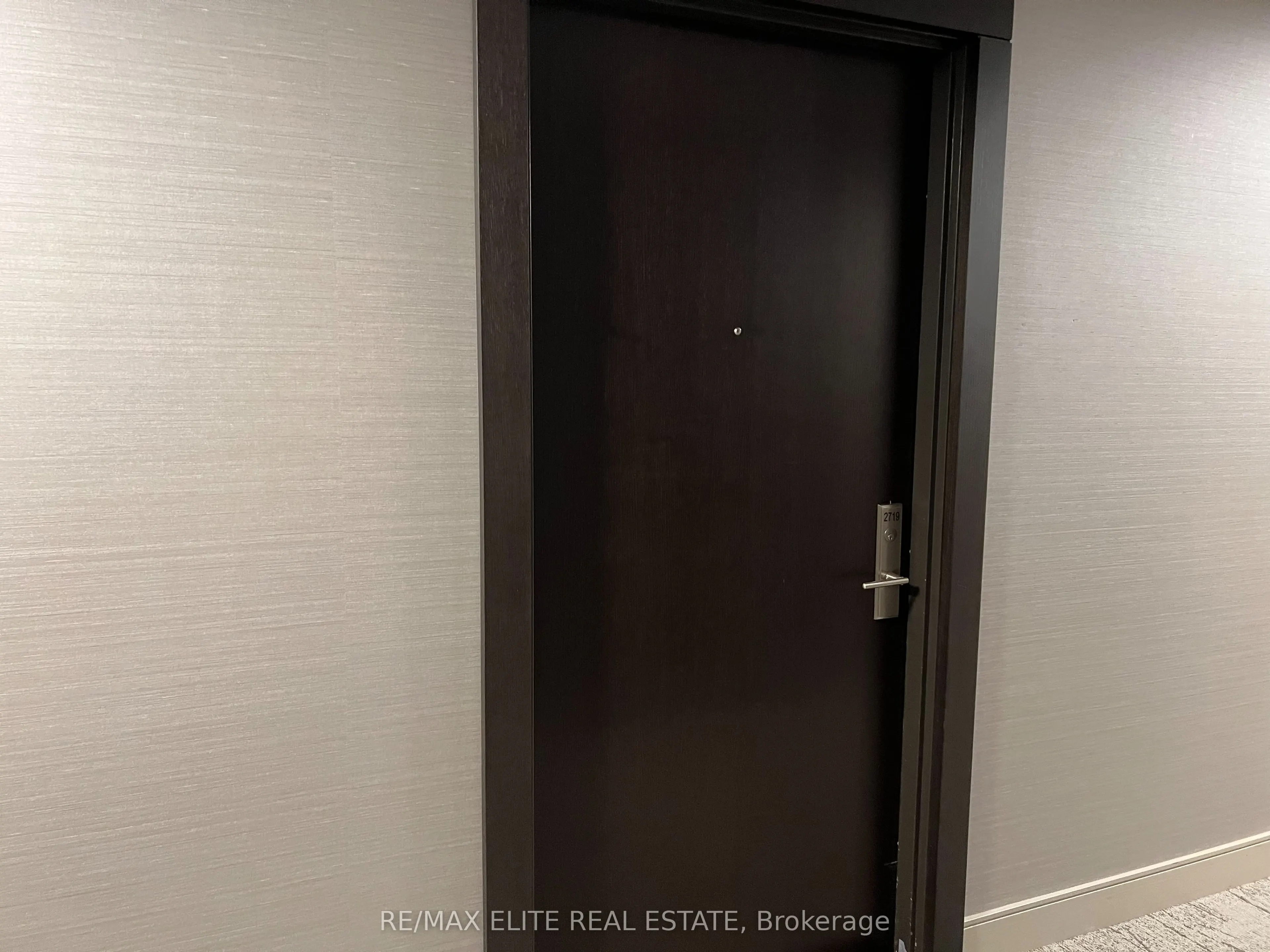 8 Nahani Way, #2719