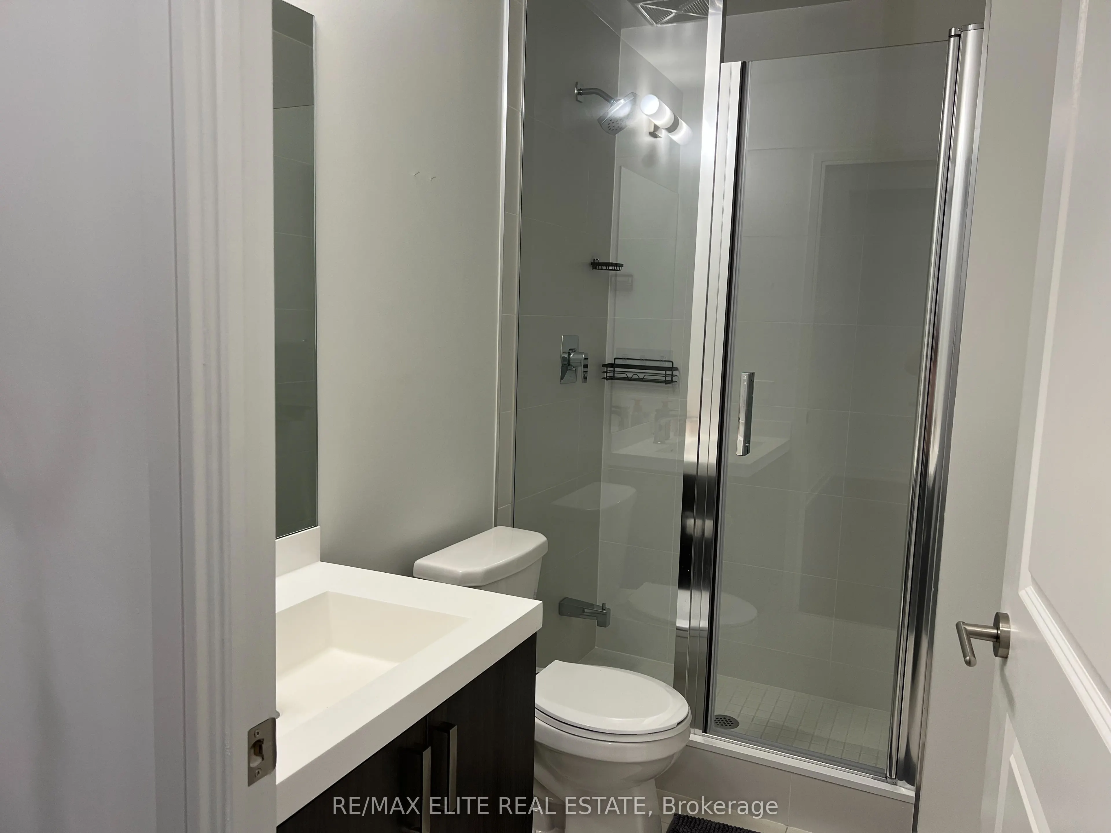 8 Nahani Way, #2719