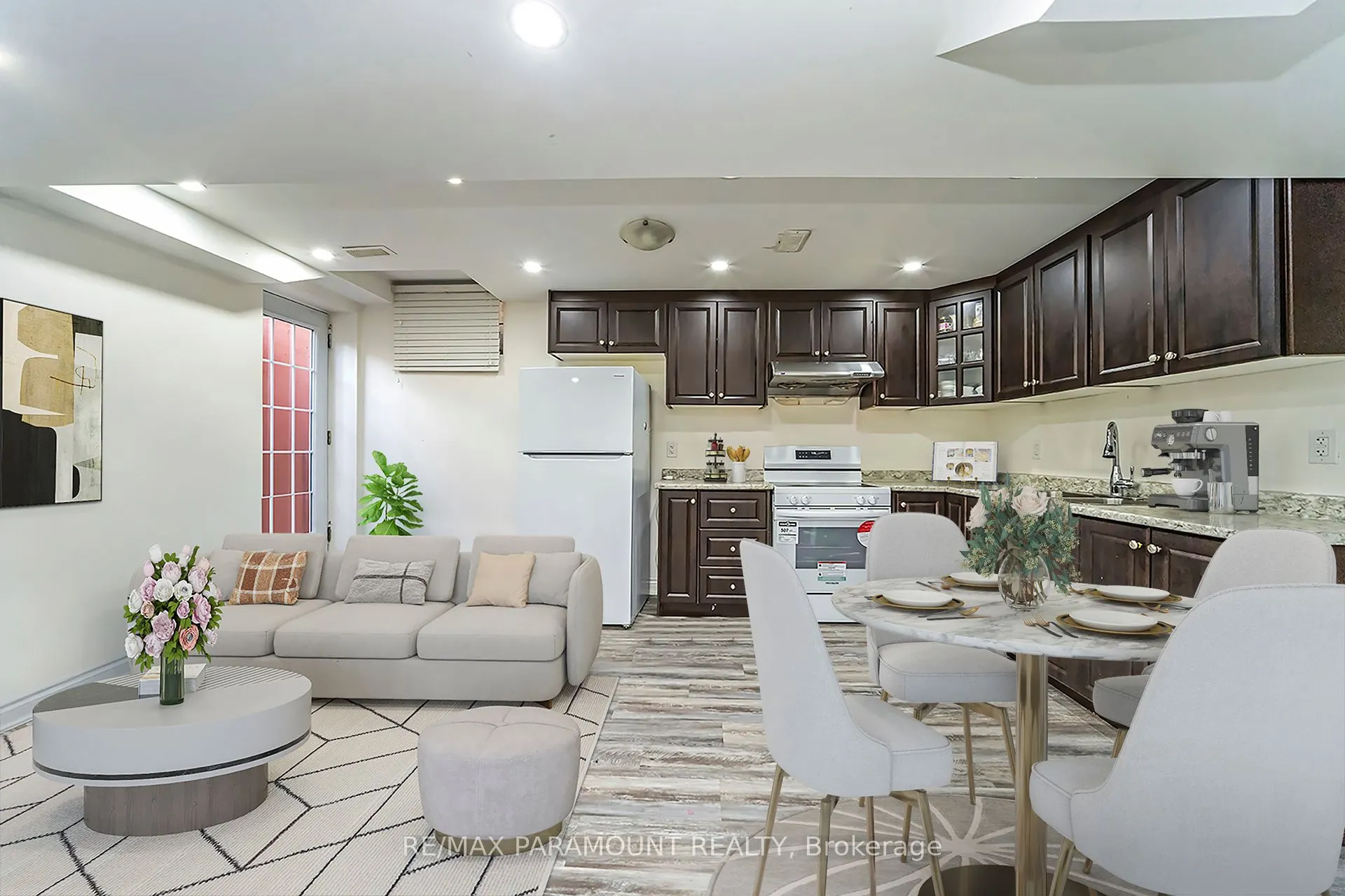 11 Moonland Road