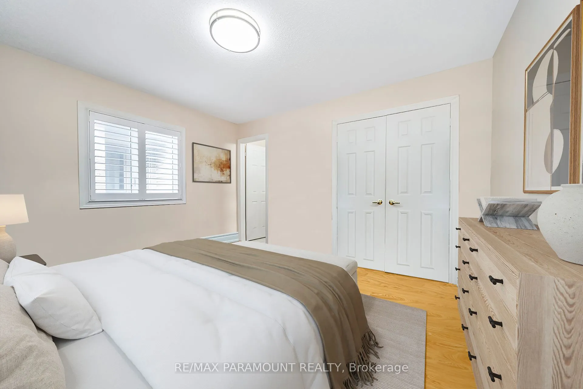 11 Moonland Road