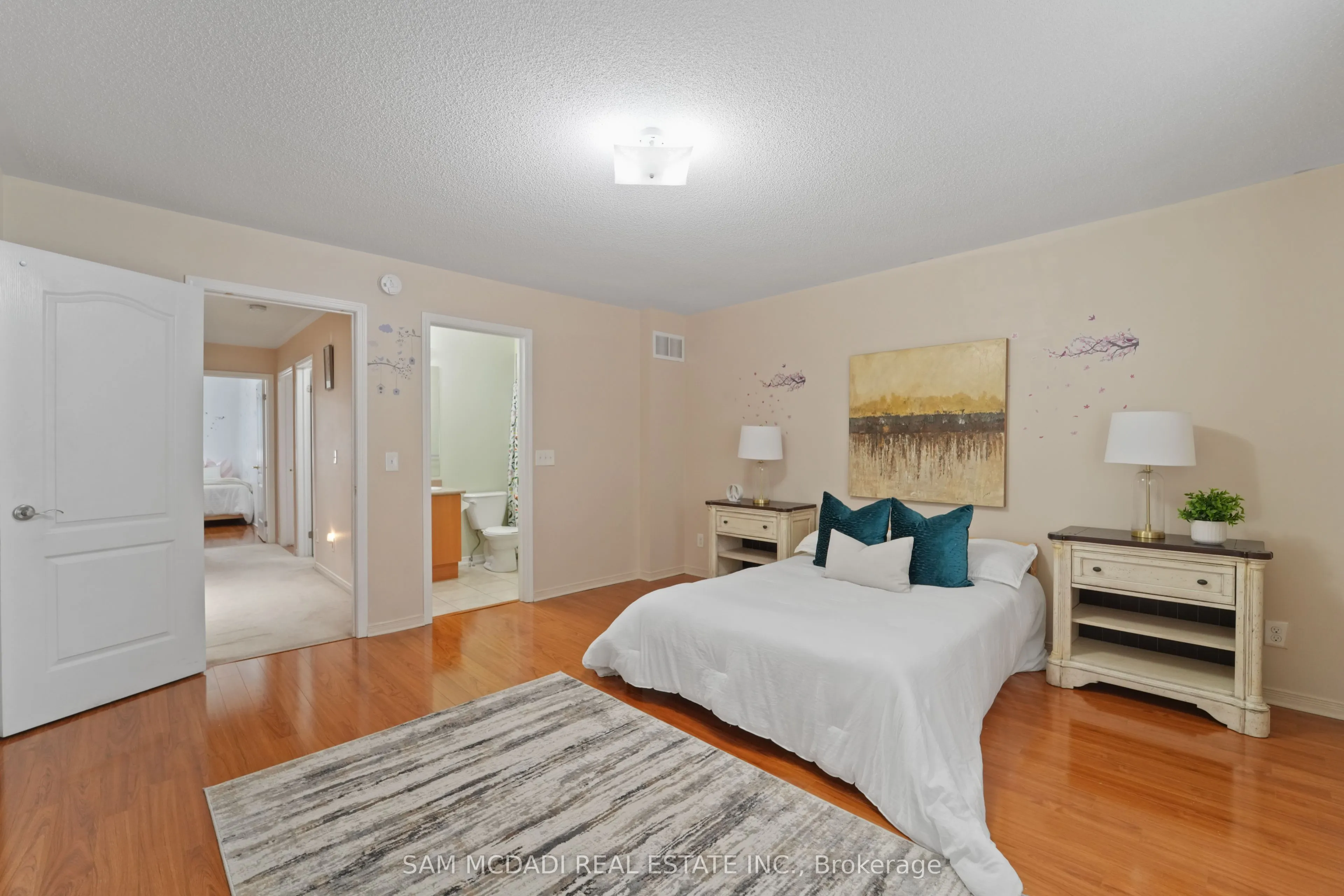 103 Cedar Lake Crescent, #31