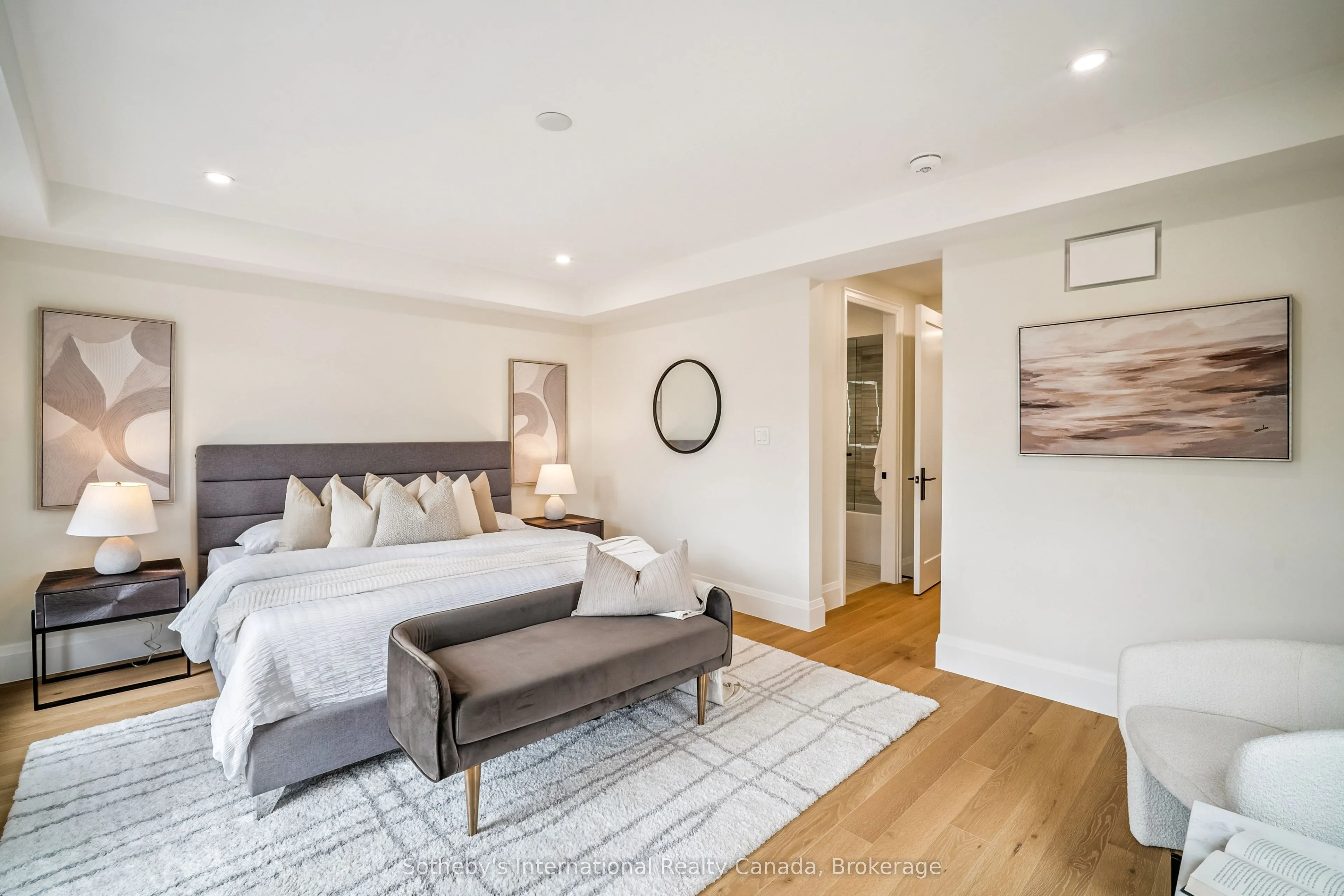 249 Rebecca Street