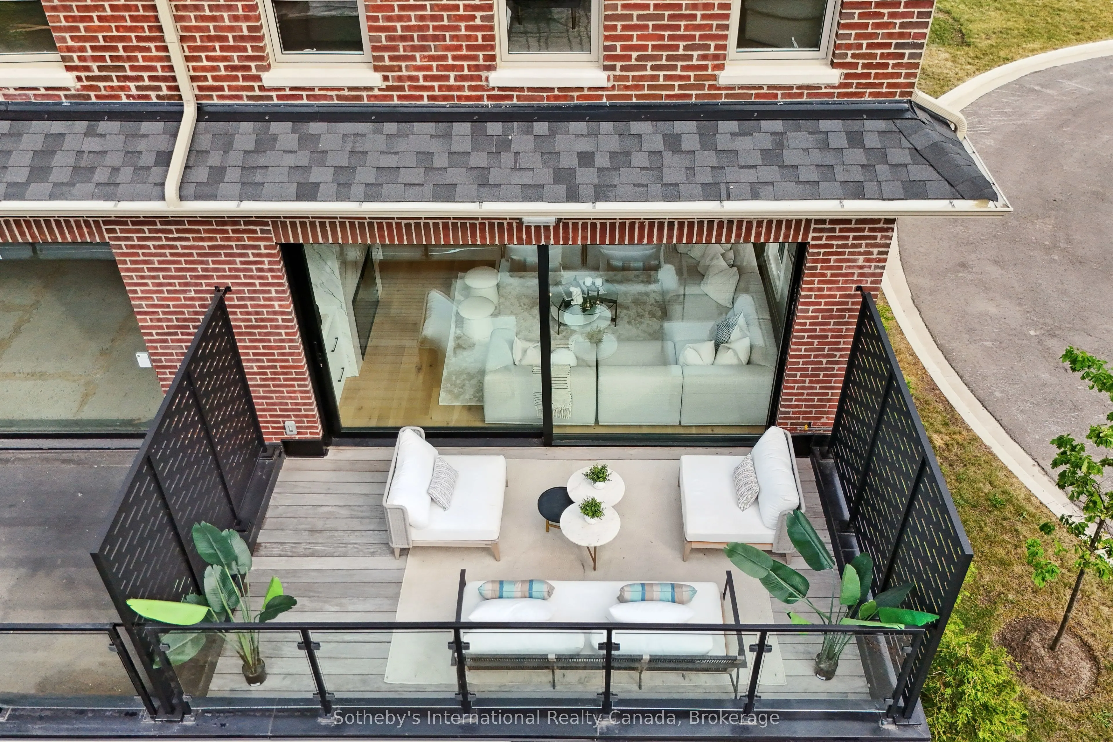 249 Rebecca Street