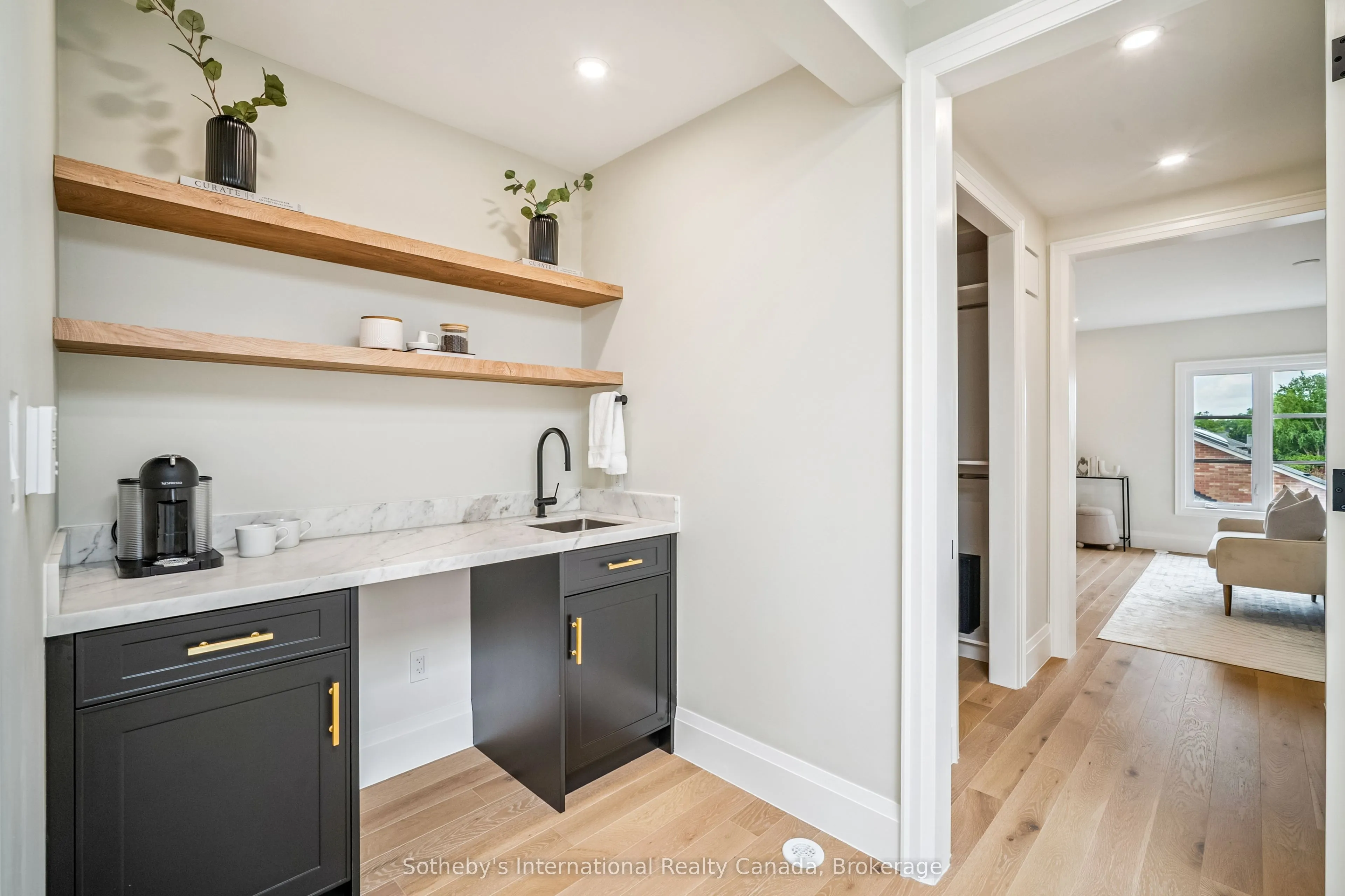 249 Rebecca Street