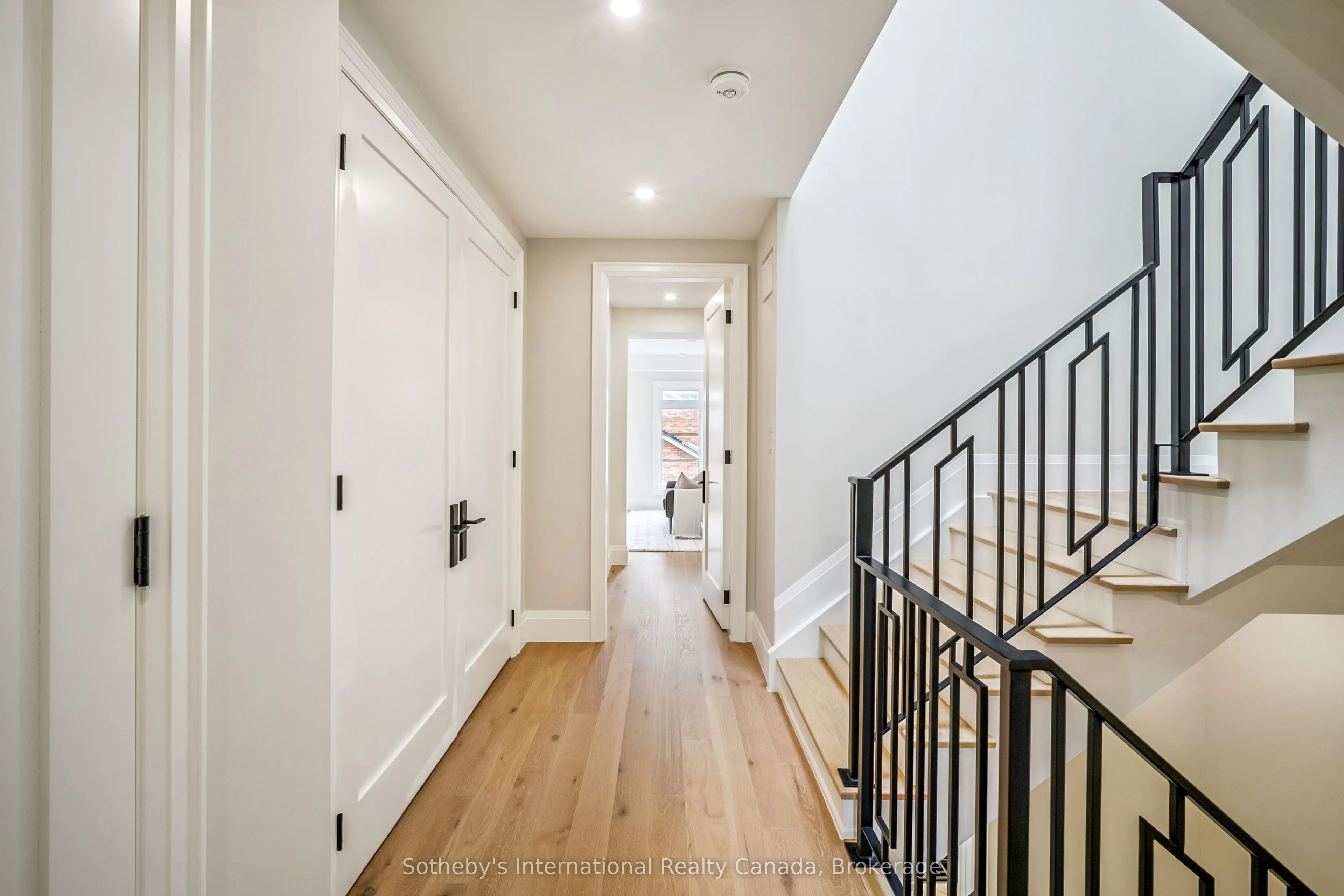 249 Rebecca Street