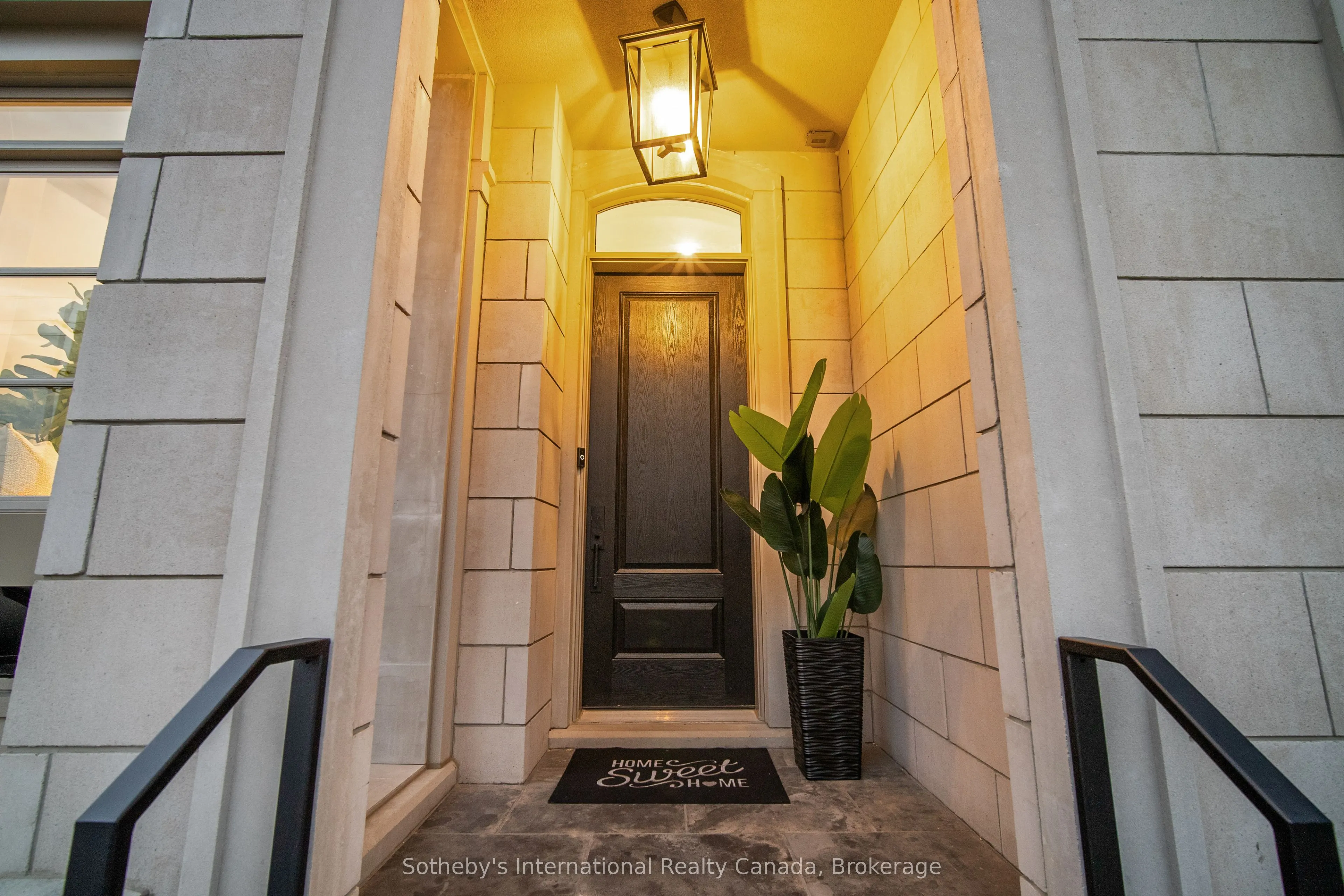 249 Rebecca Street