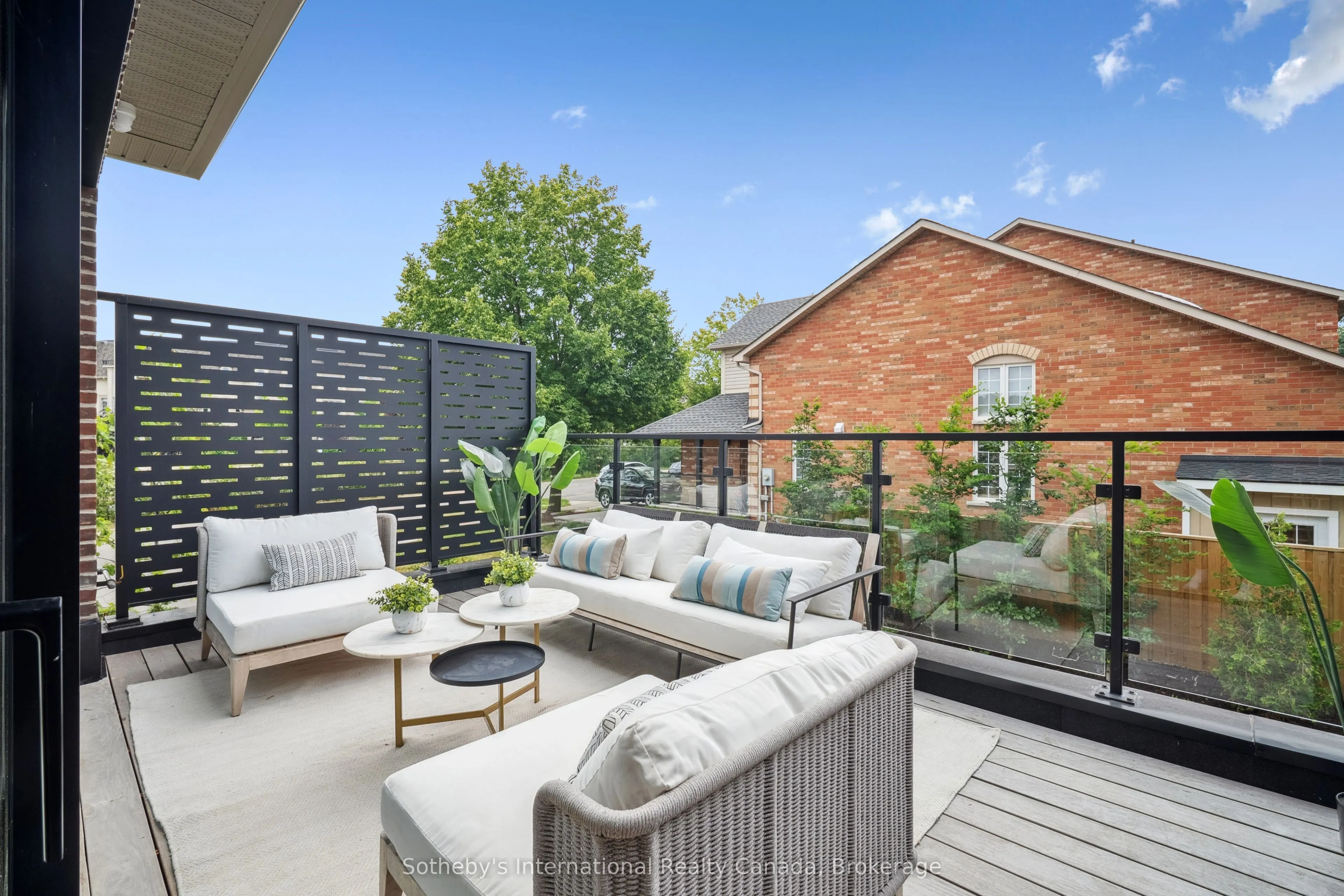249 Rebecca Street