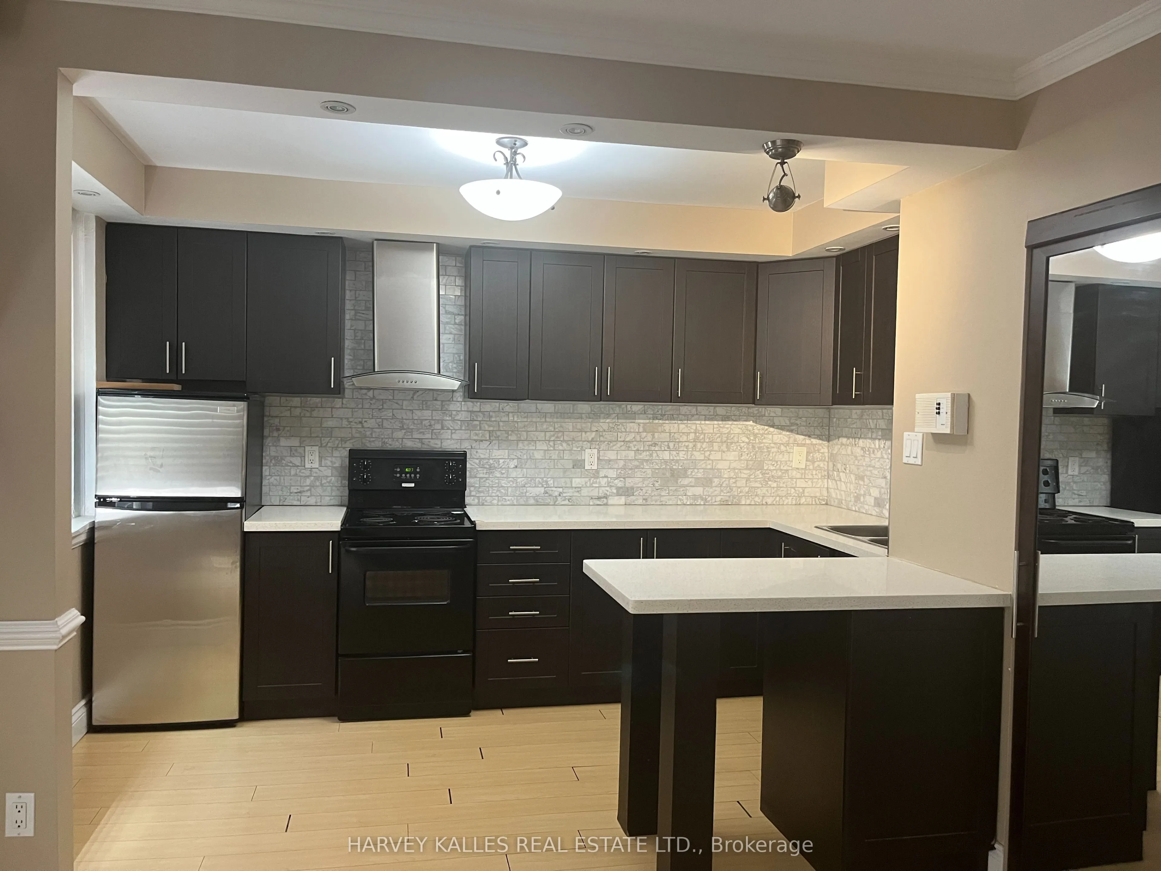 3 Elm Grove Avenue, #27