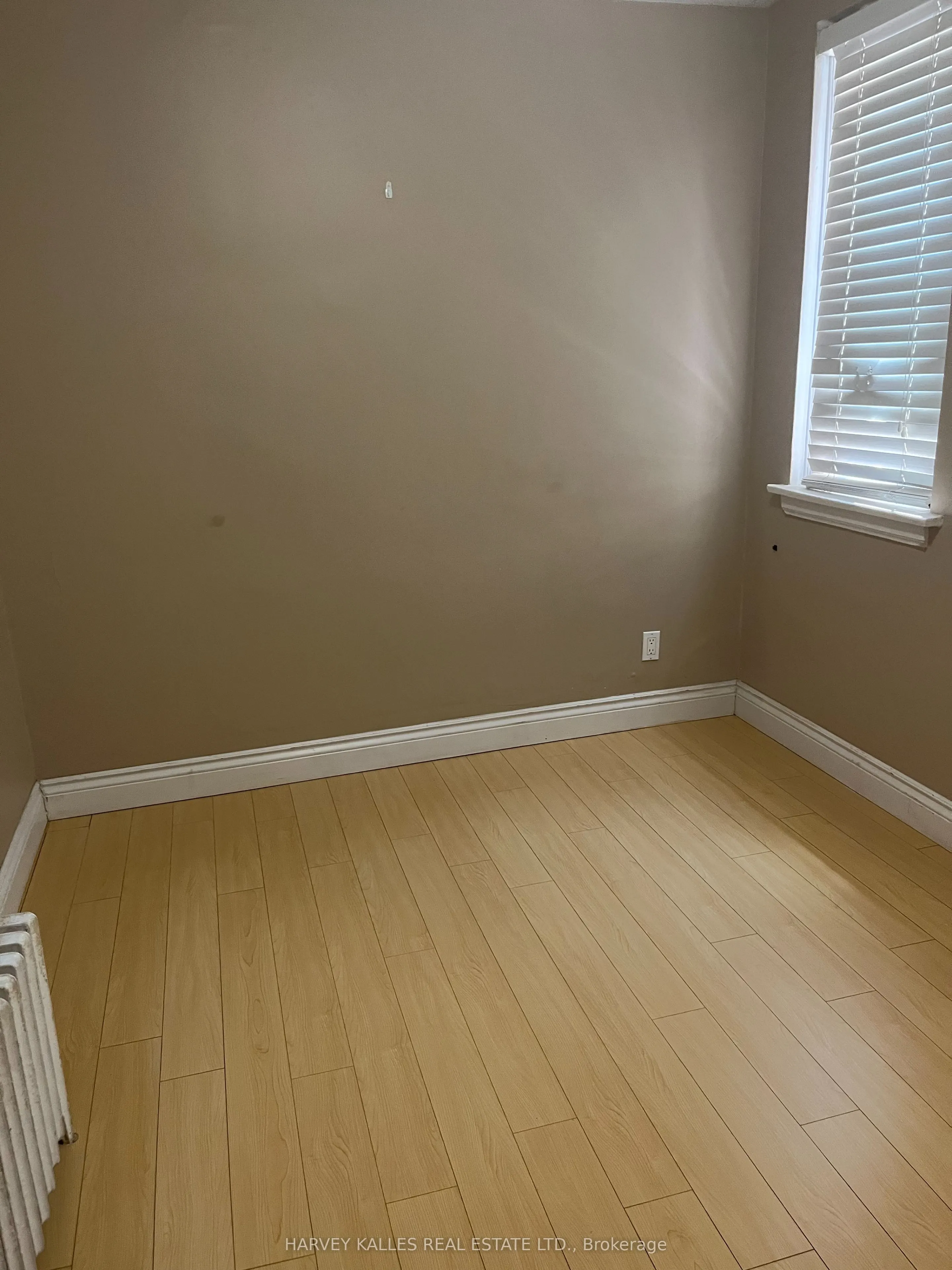 3 Elm Grove Avenue, #27