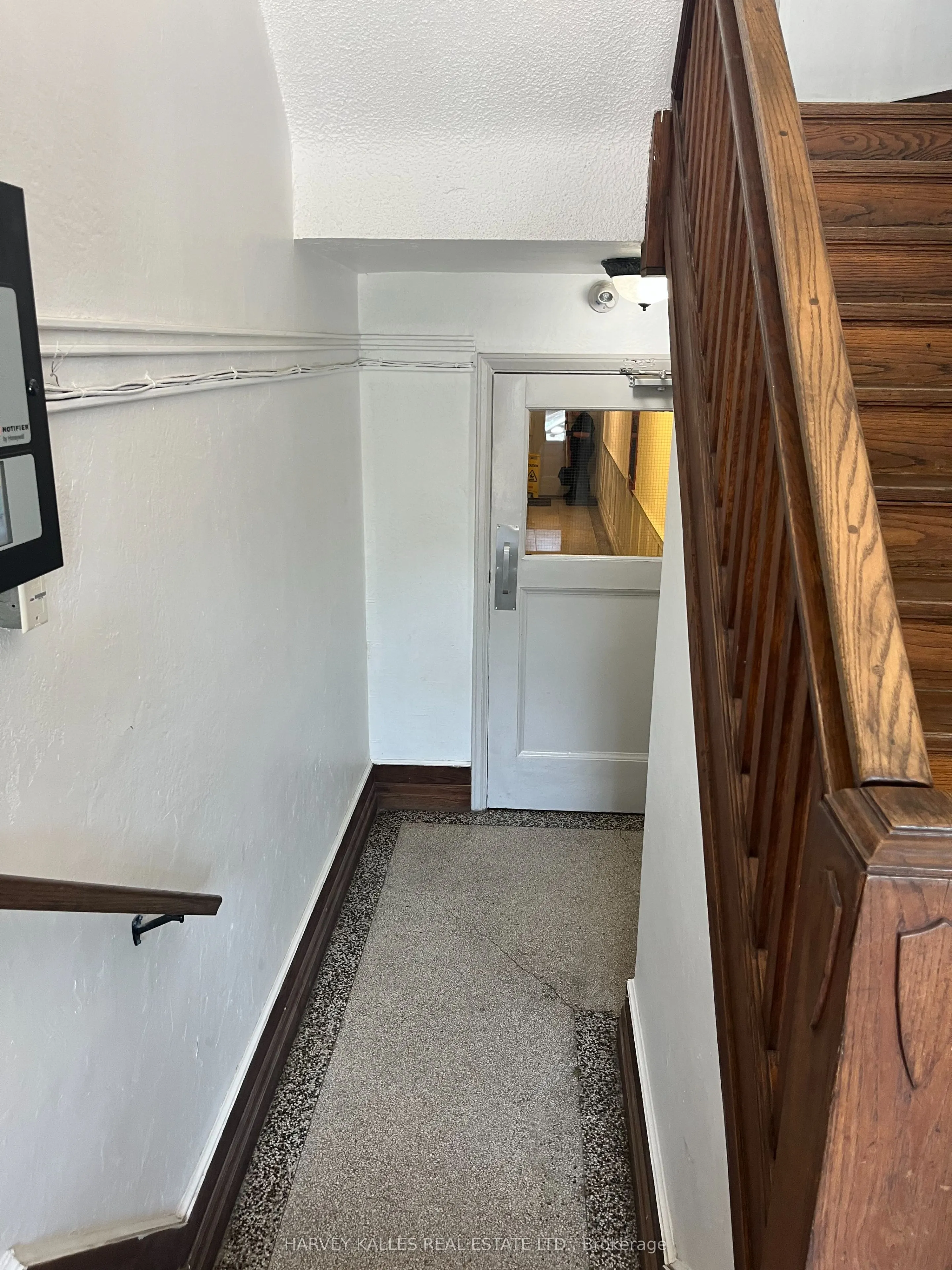 3 Elm Grove Avenue, #27