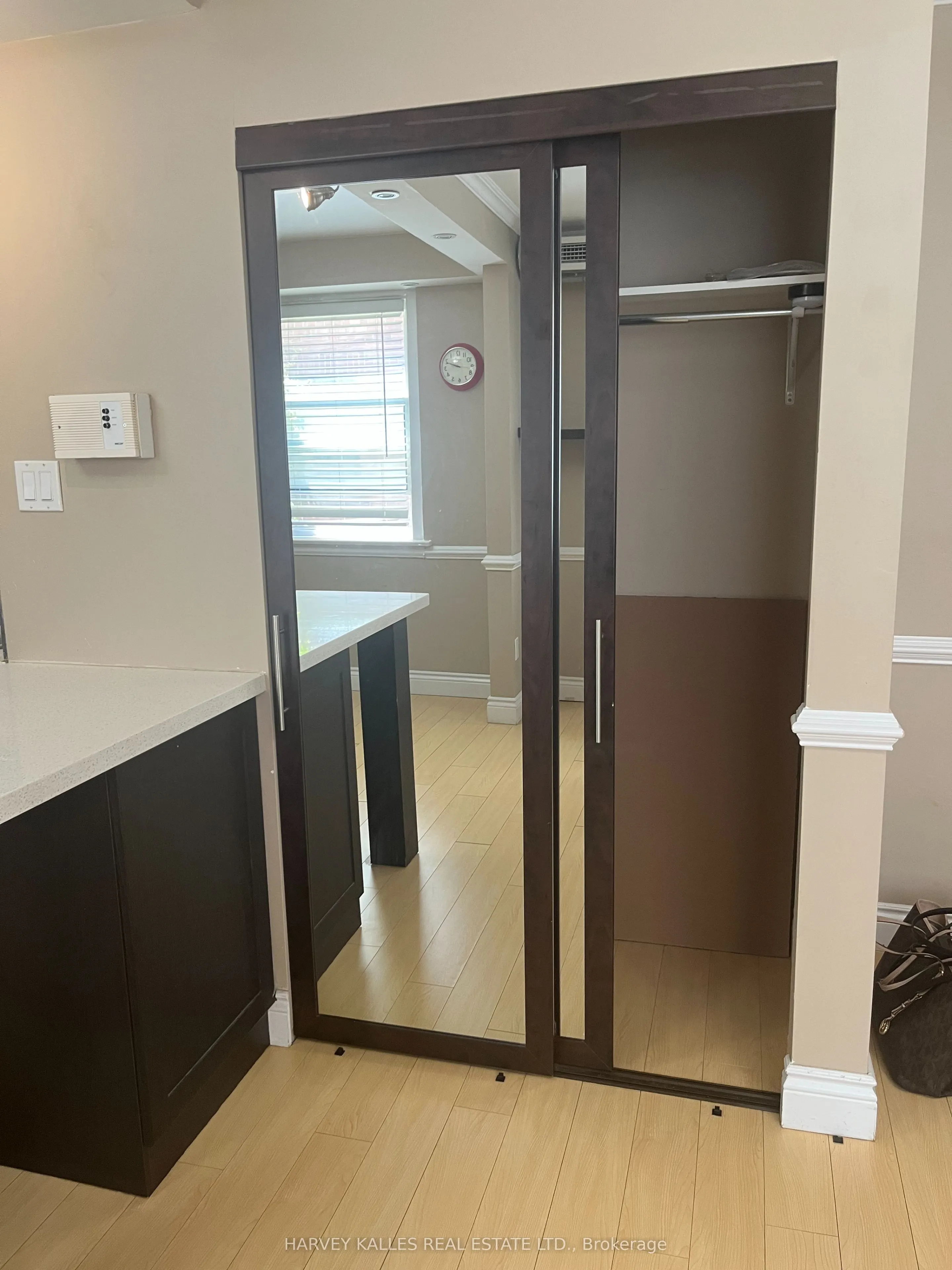 3 Elm Grove Avenue, #27