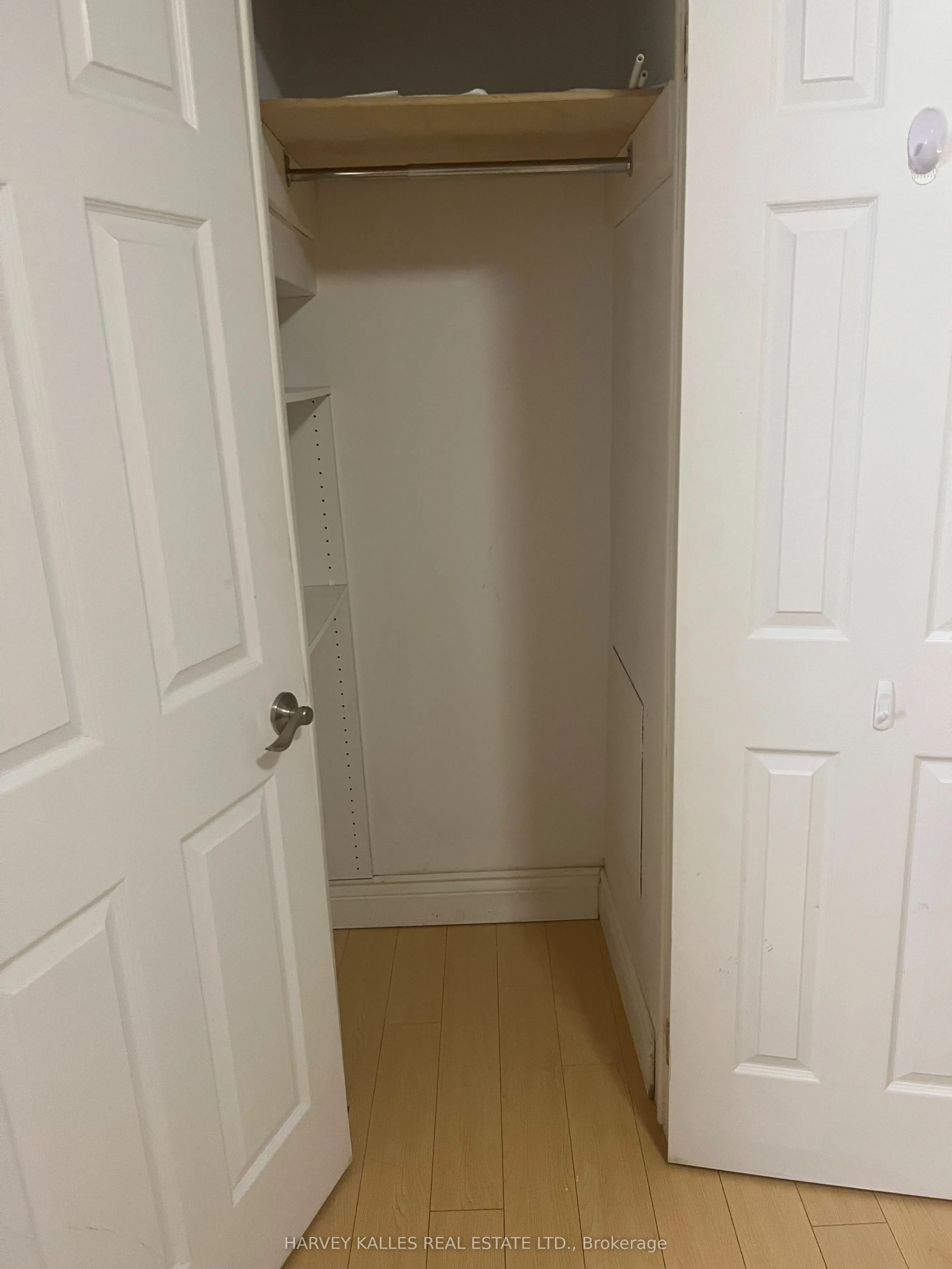 3 Elm Grove Avenue, #27