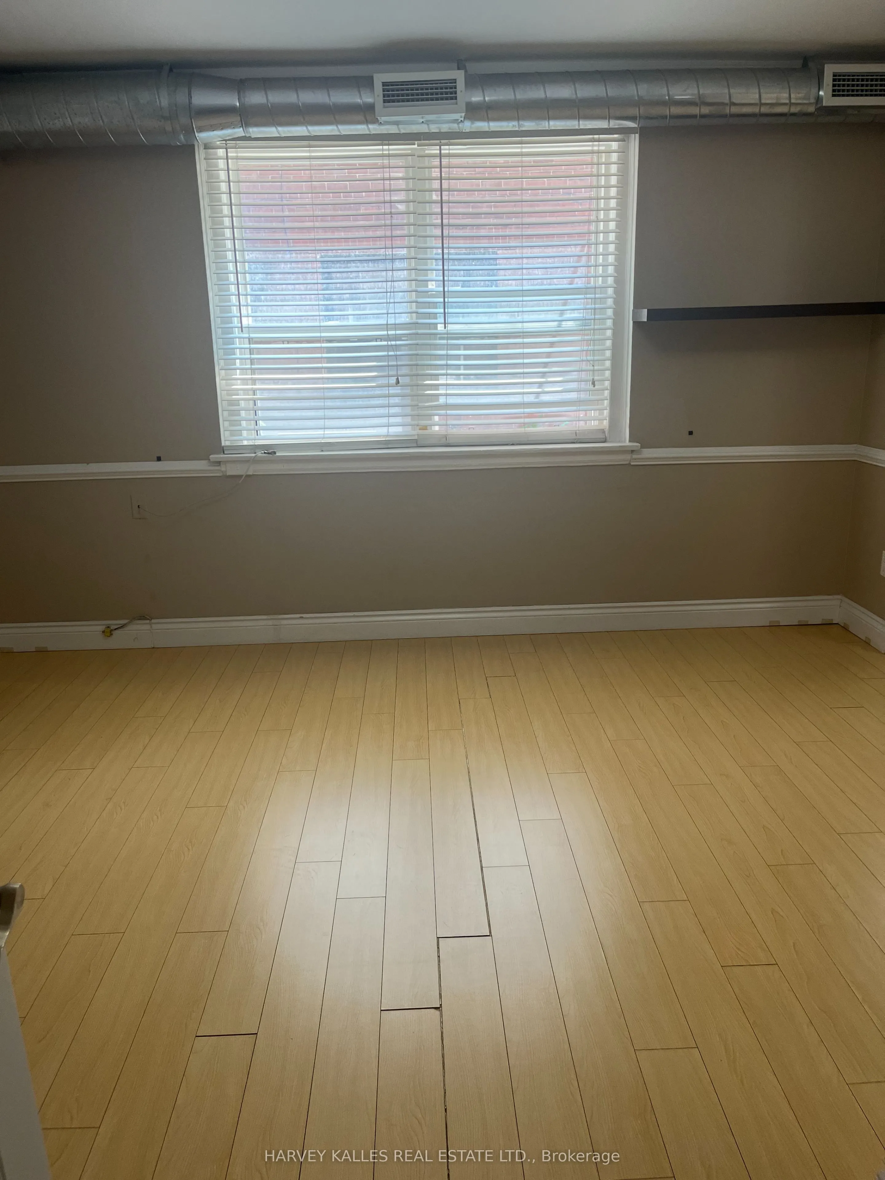 3 Elm Grove Avenue, #27