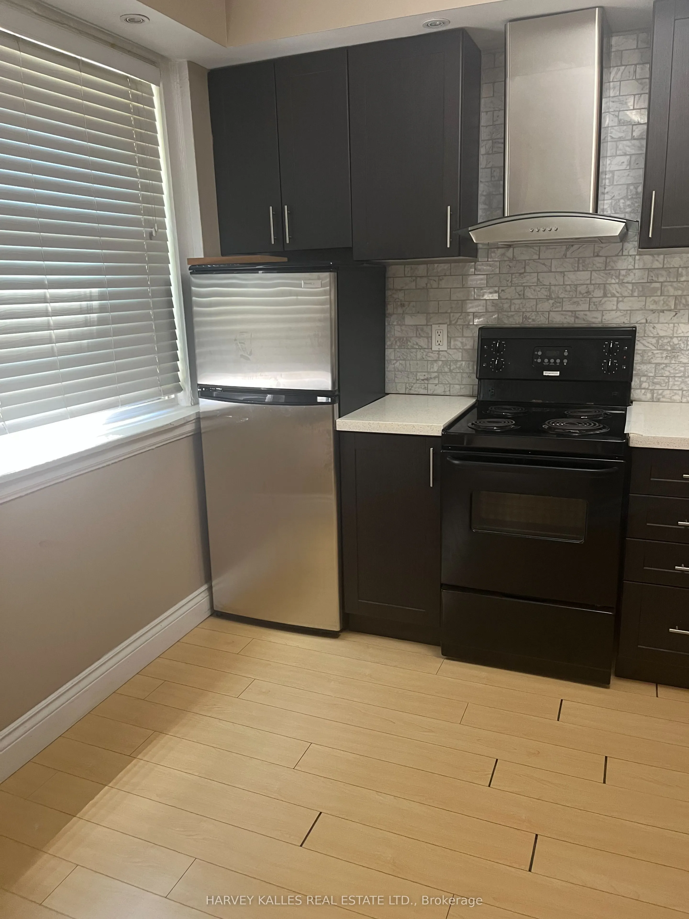 3 Elm Grove Avenue, #27
