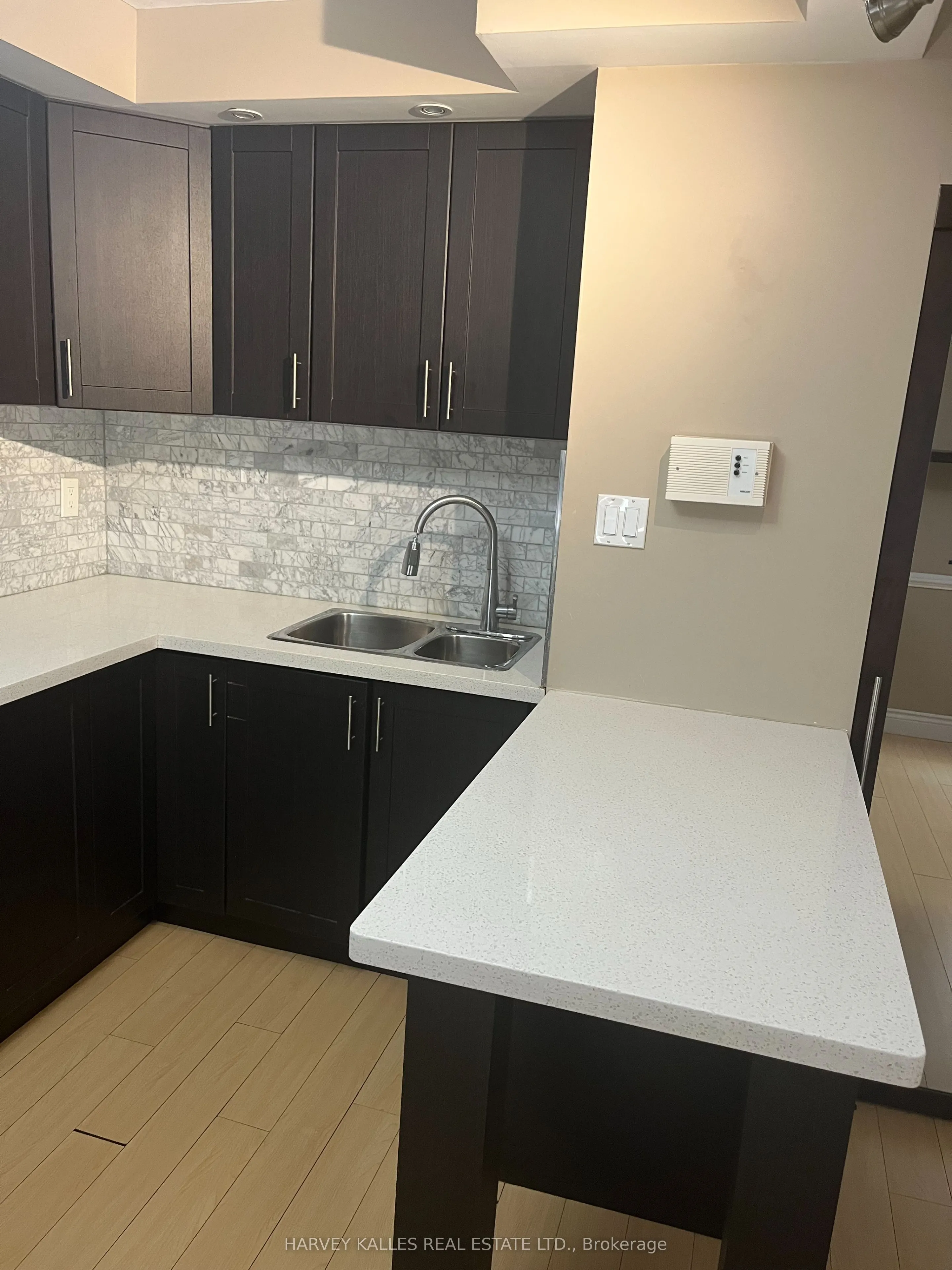 3 Elm Grove Avenue, #27