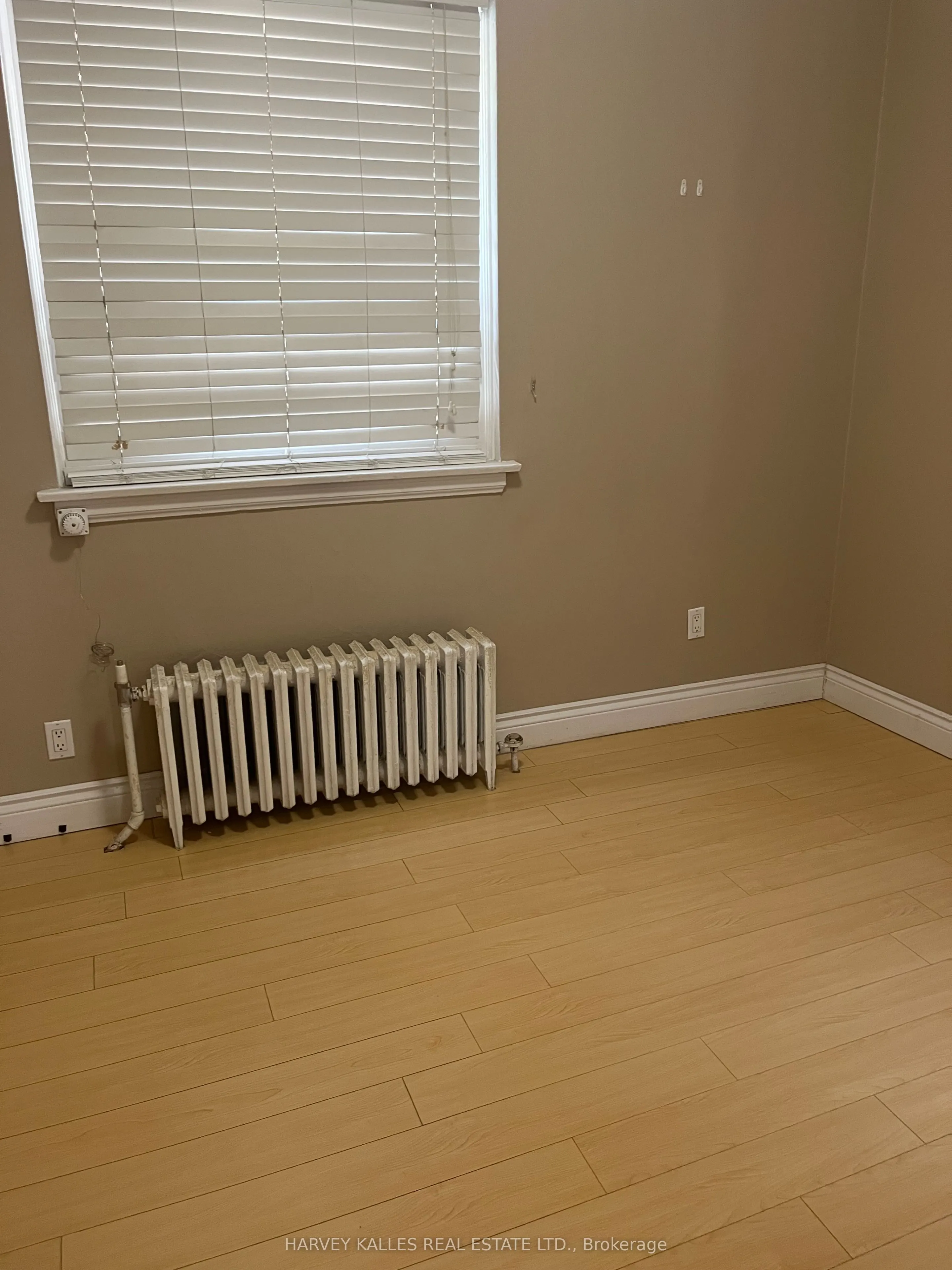 3 Elm Grove Avenue, #27