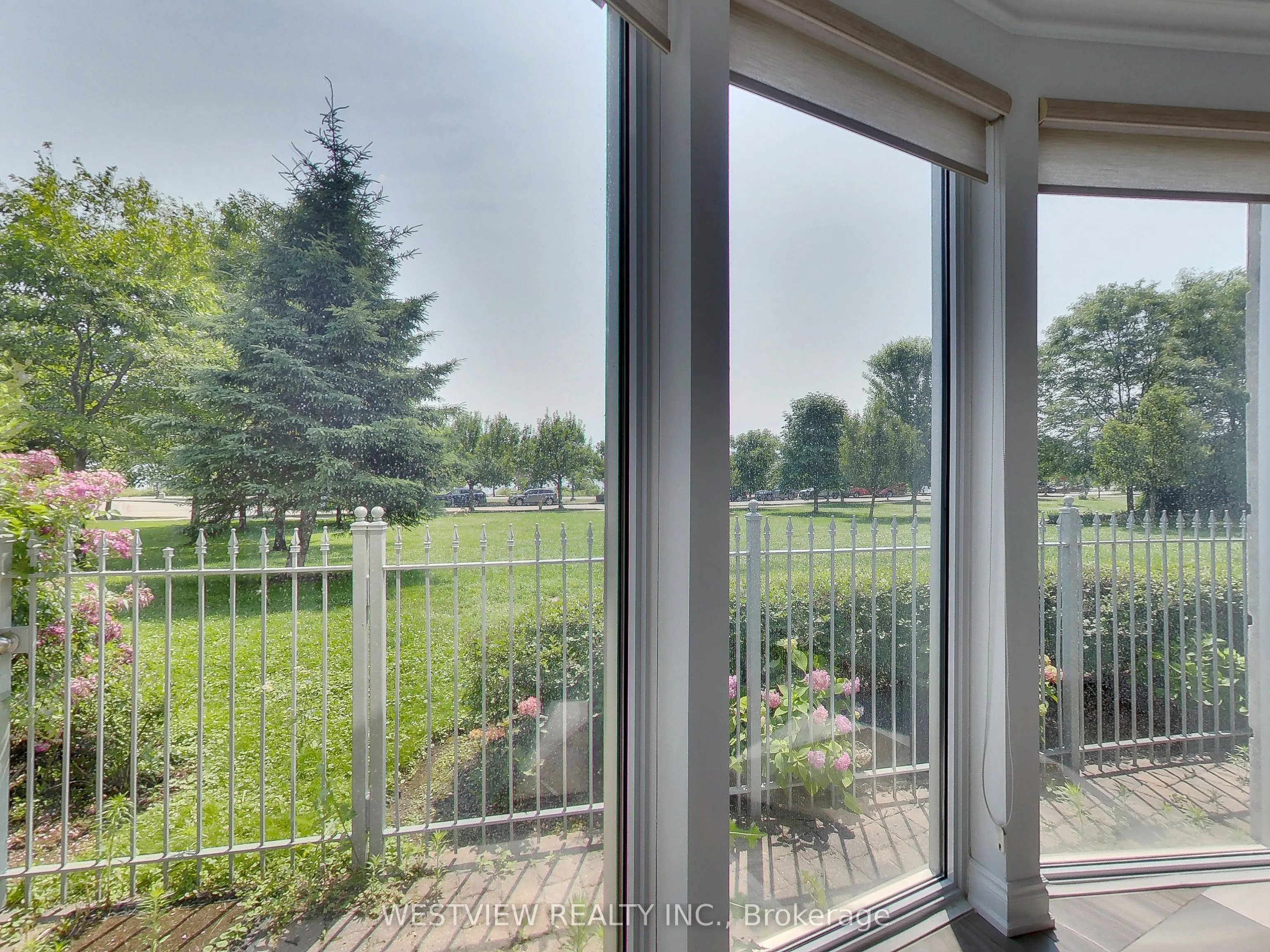 2111 Lake Shore Boulevard #116