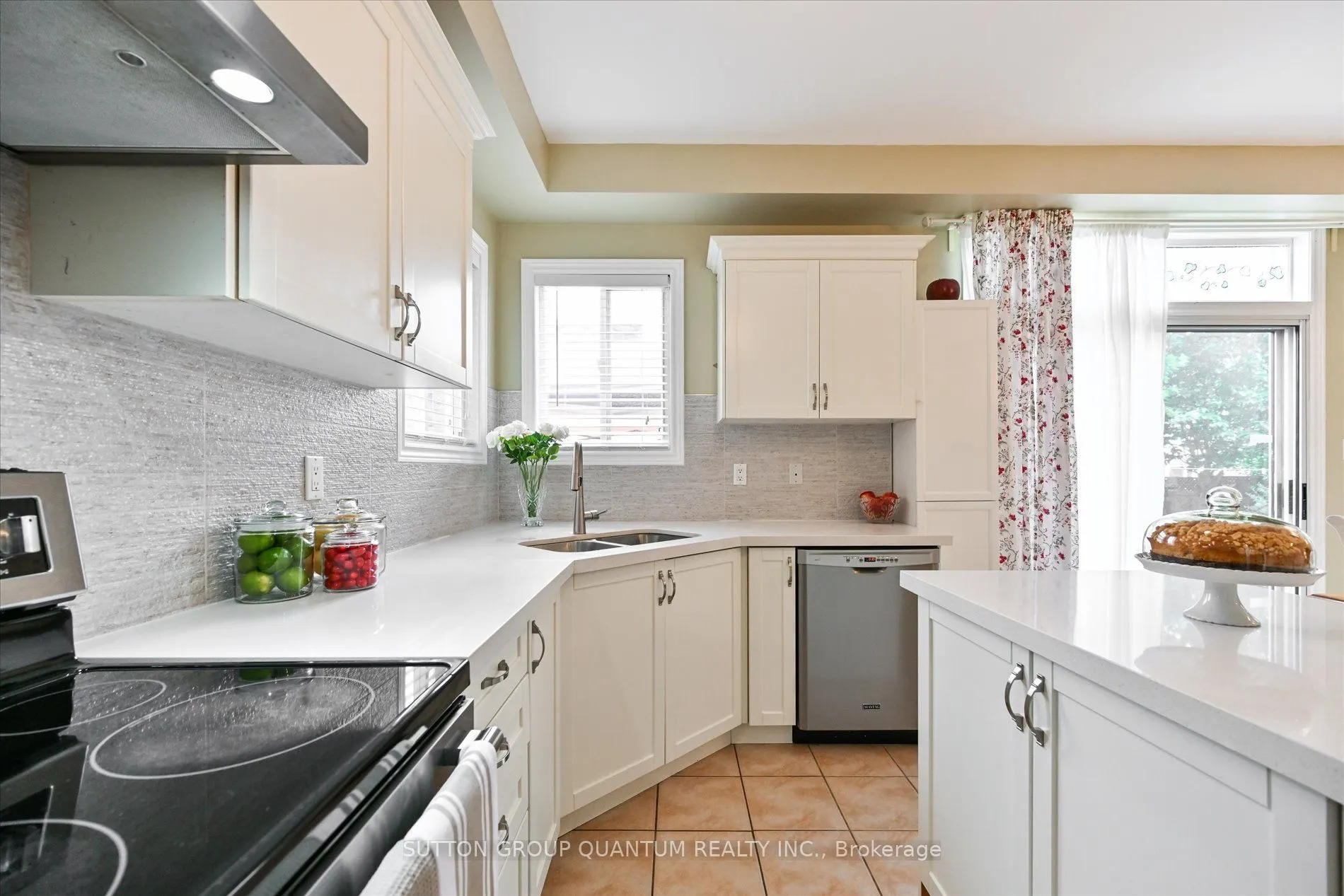 3512 Positano Place