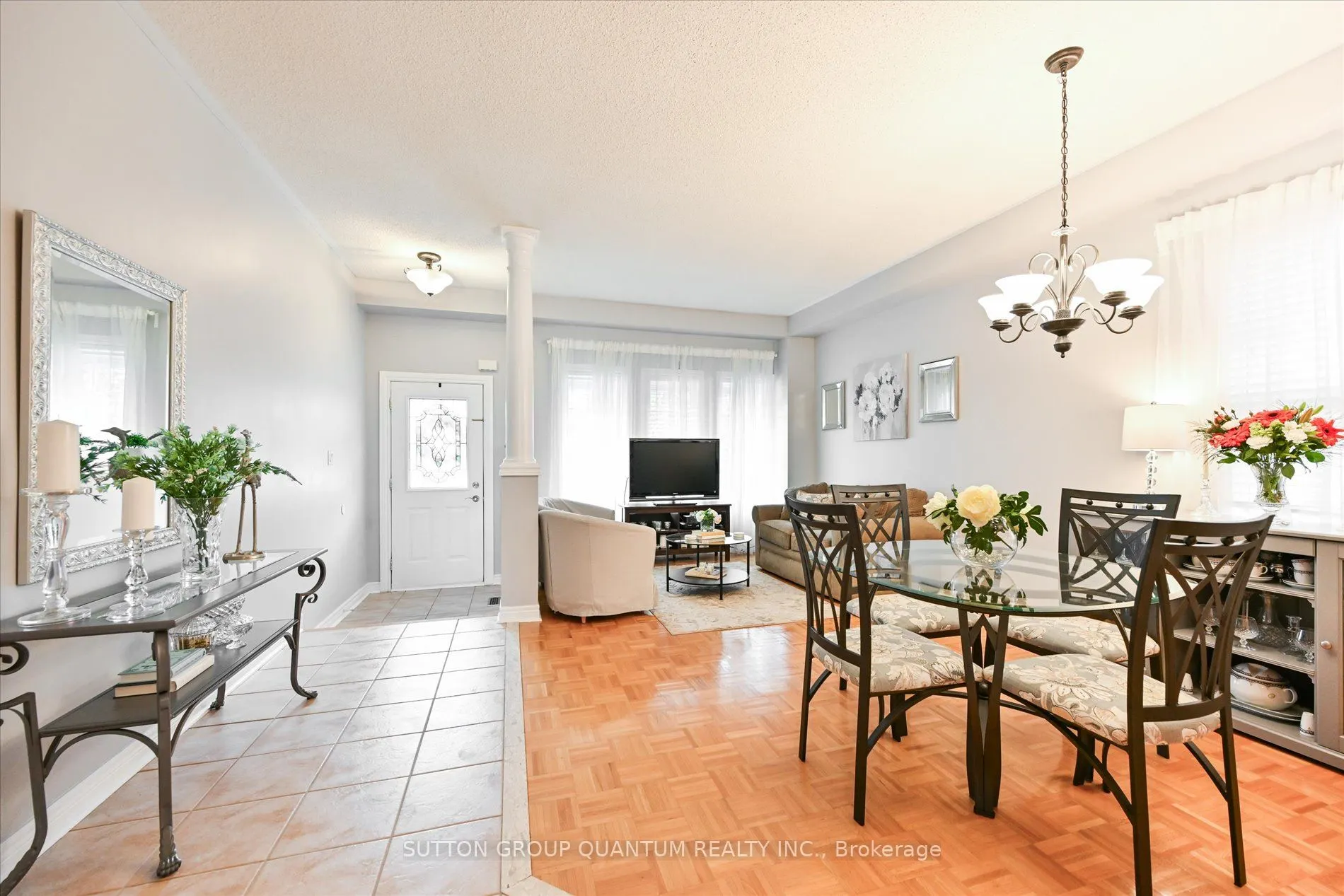 3512 Positano Place