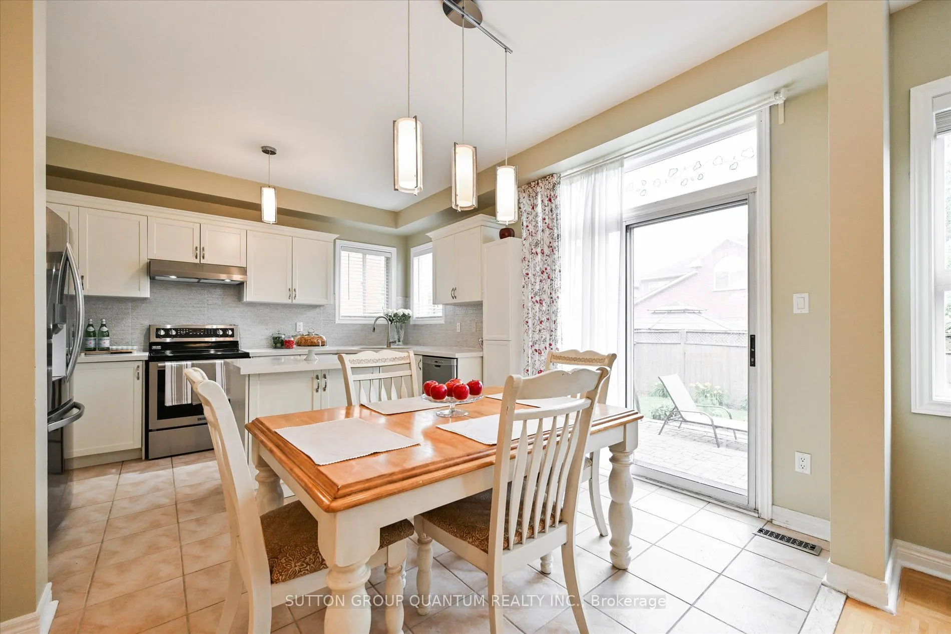 3512 Positano Place