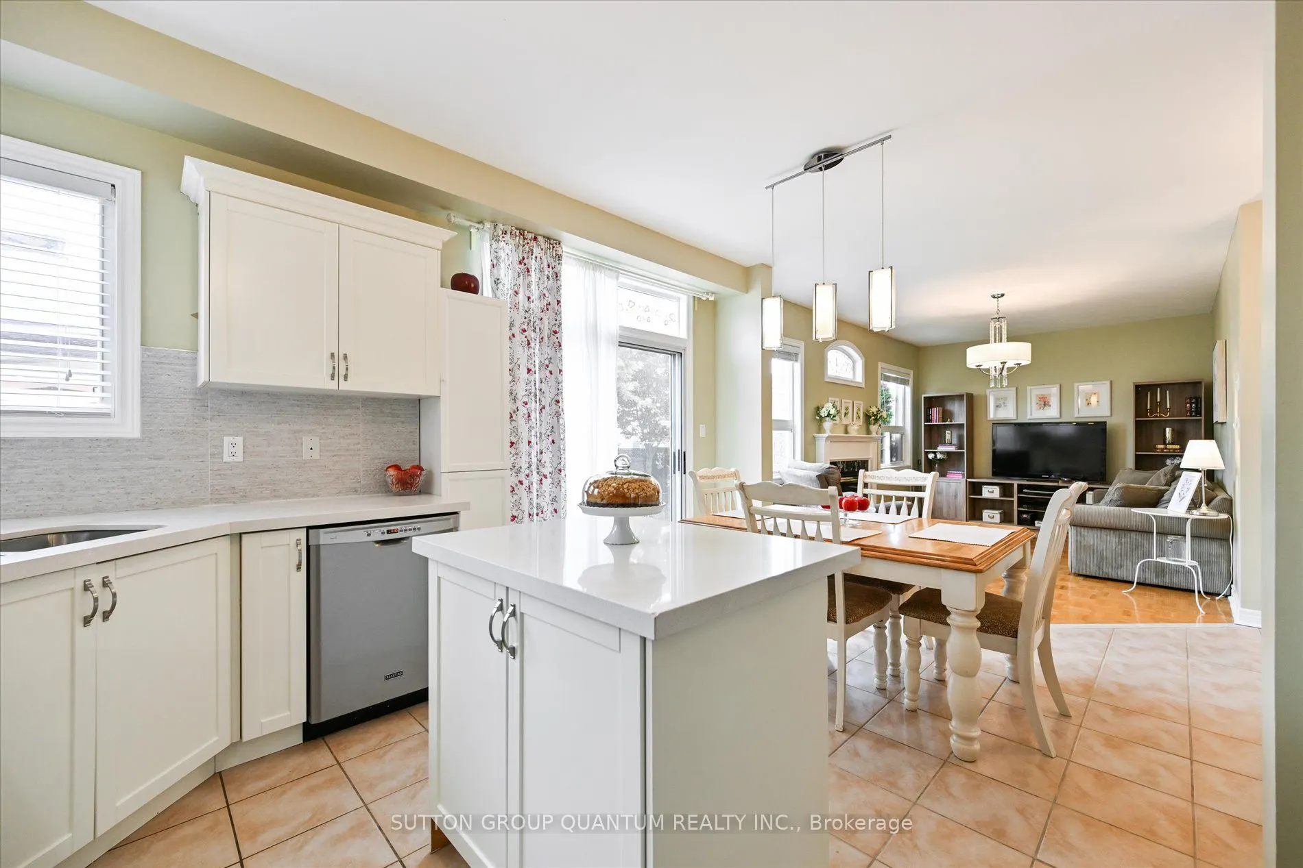 3512 Positano Place