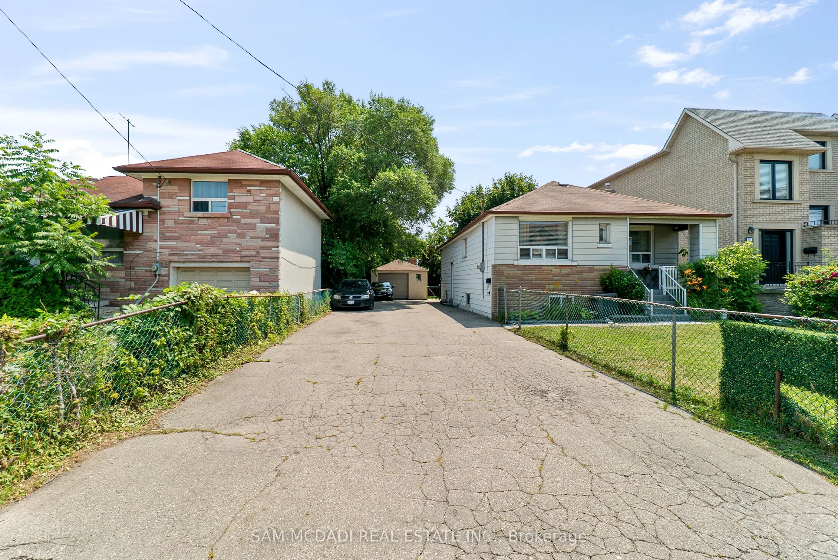 349 Melrose Street
