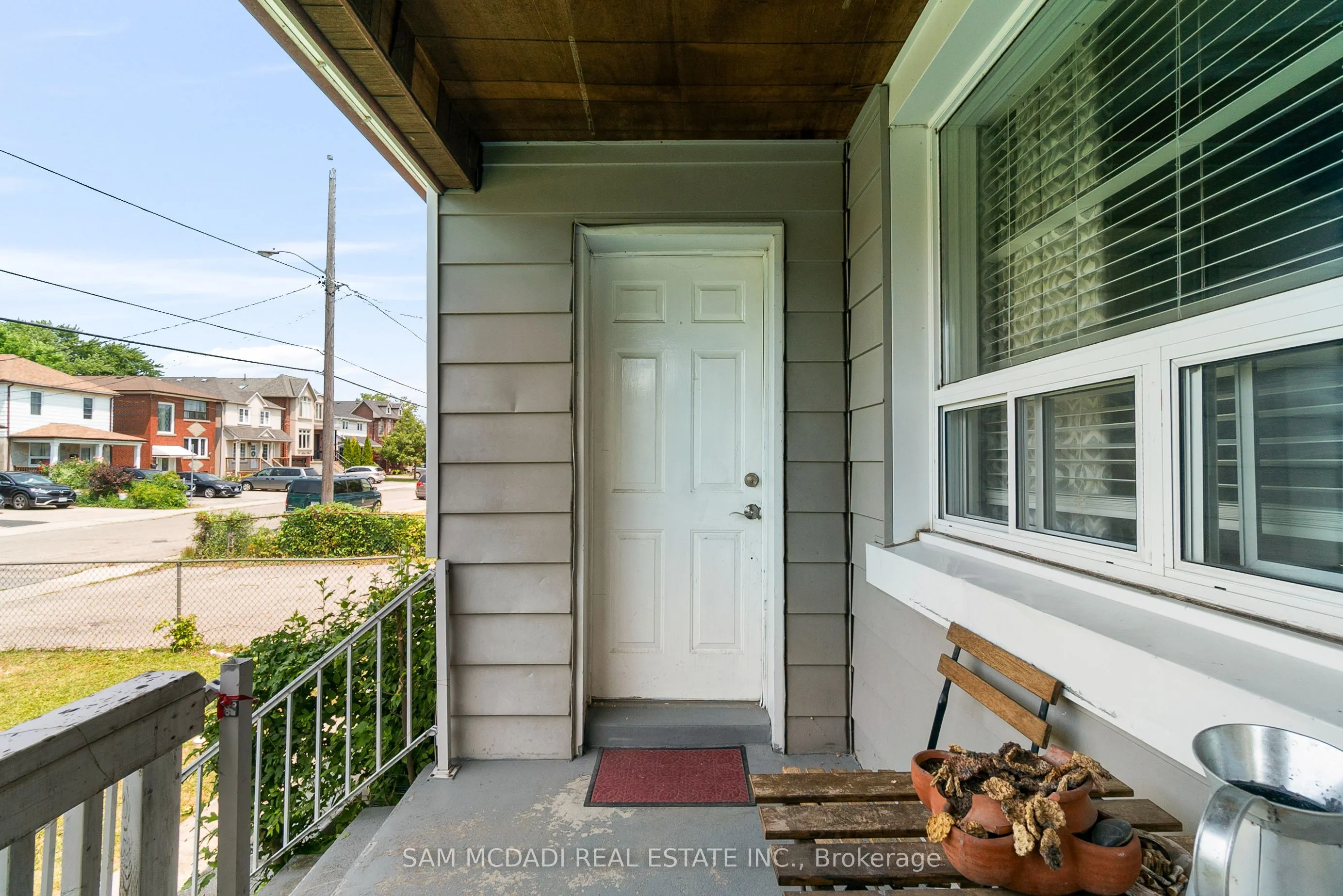 349 Melrose Street