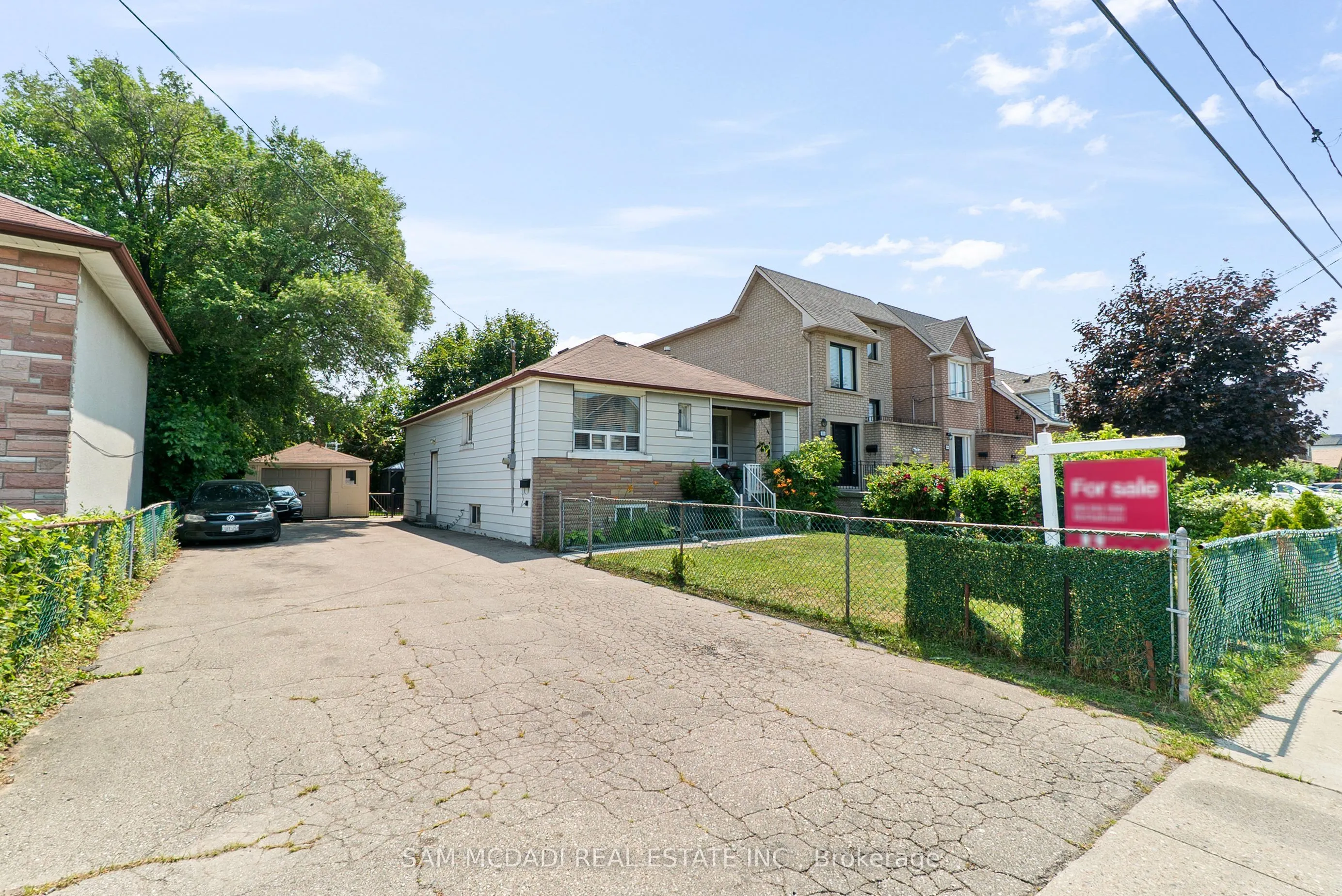 349 Melrose Street