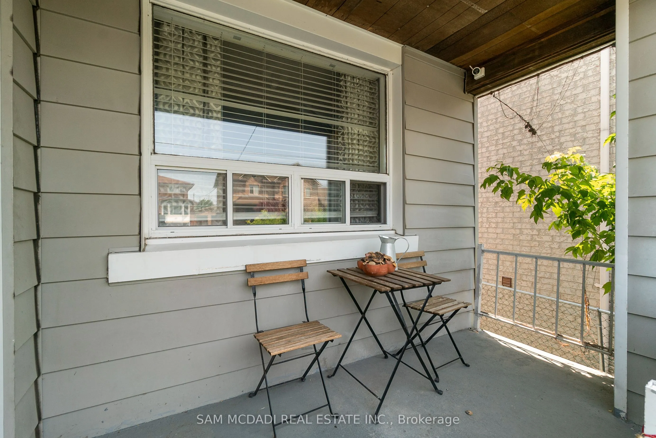 349 Melrose Street