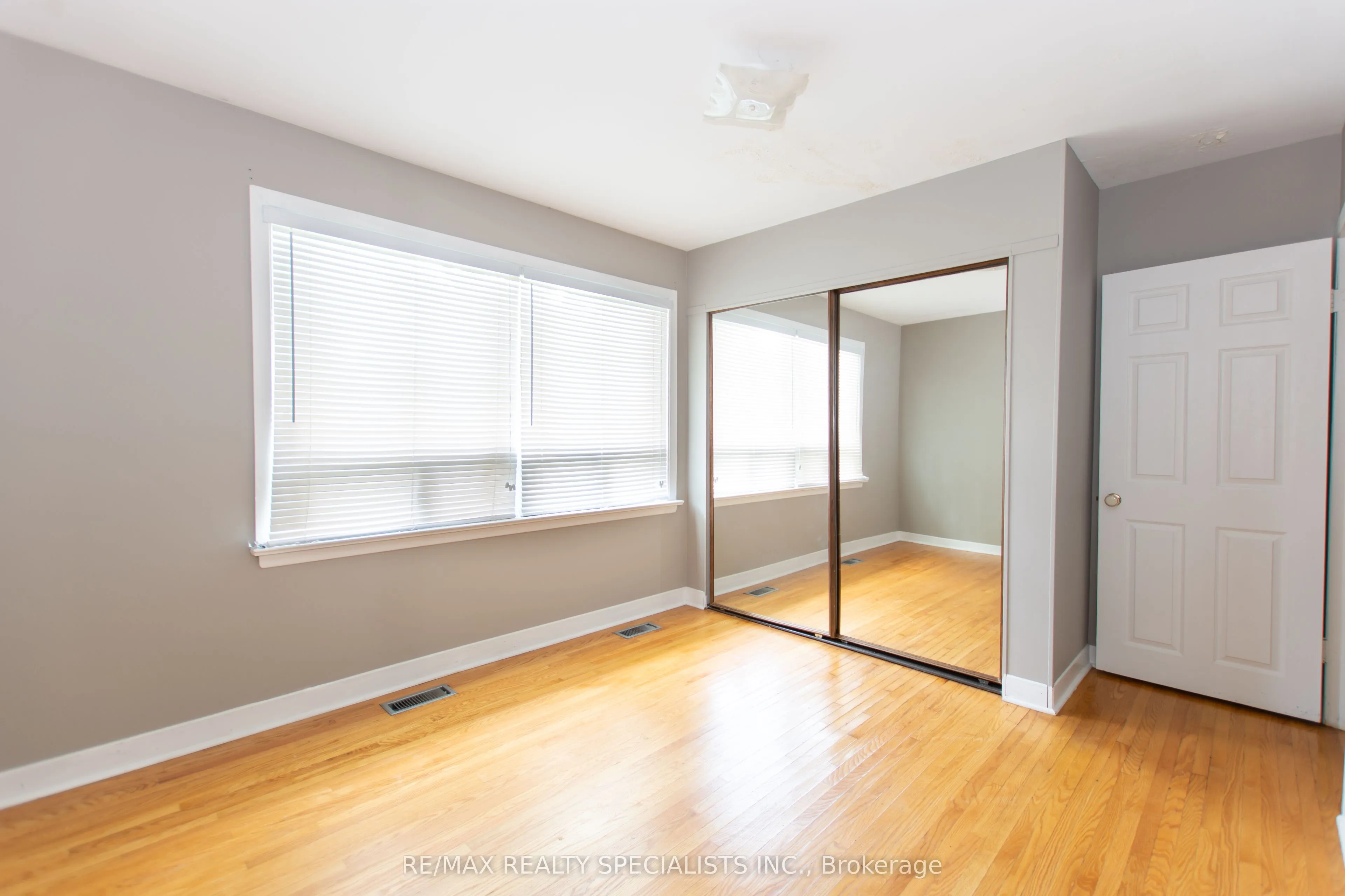 1319 Rebecca Street