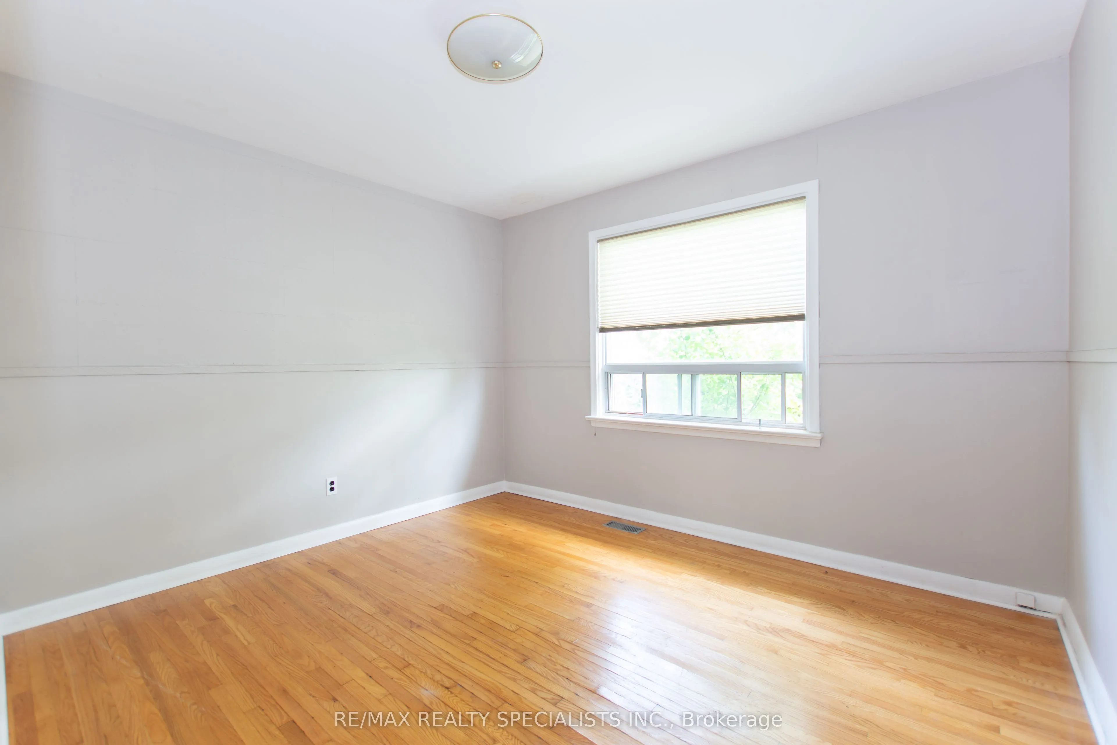 1319 Rebecca Street