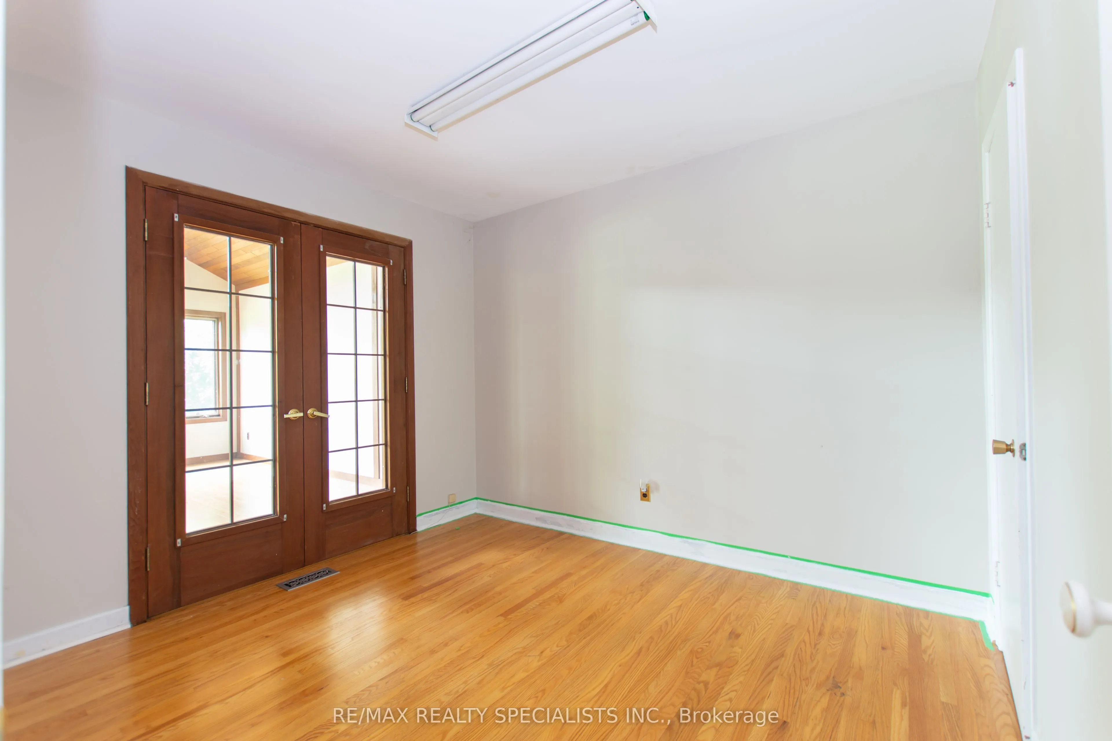 1319 Rebecca Street