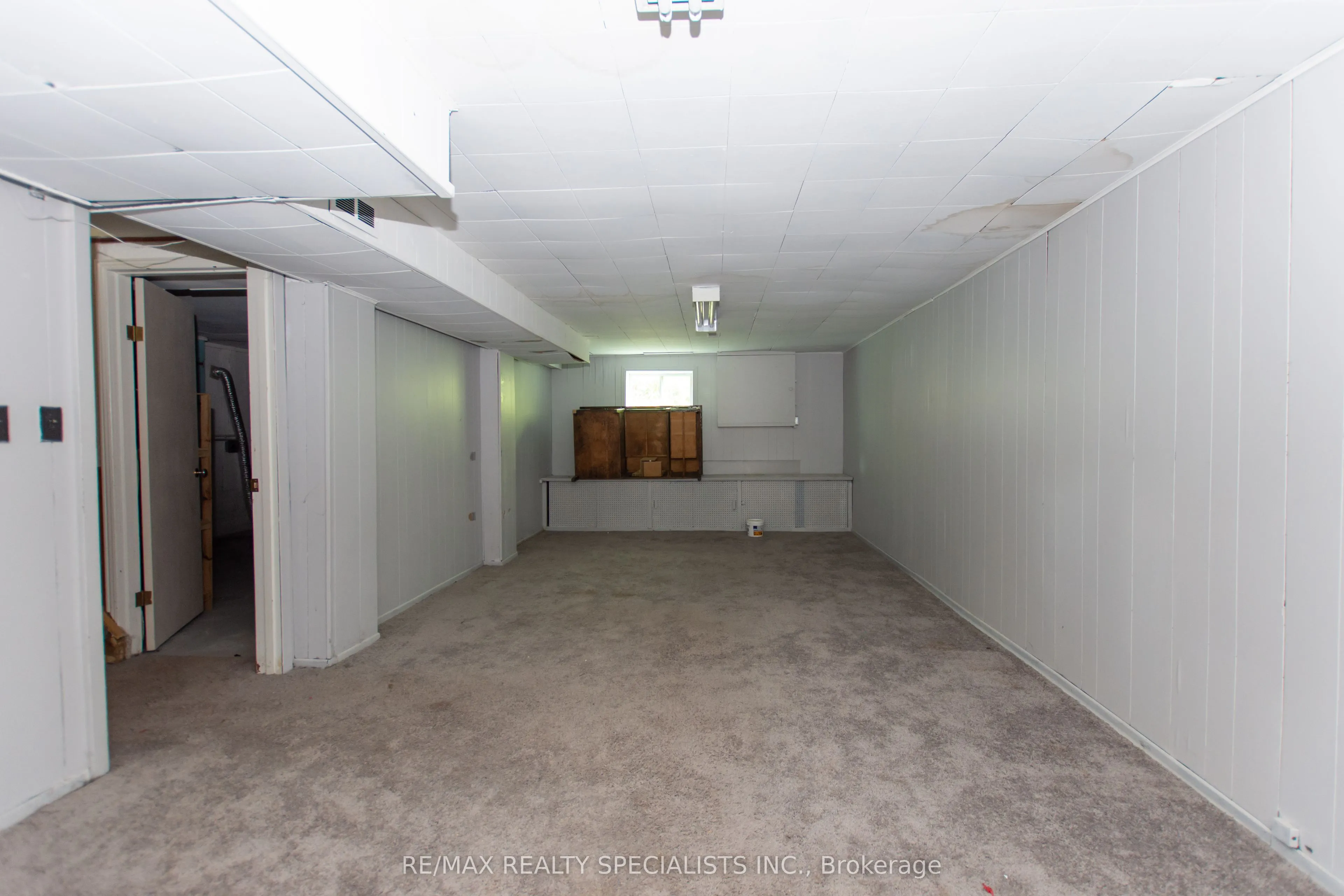 1319 Rebecca Street