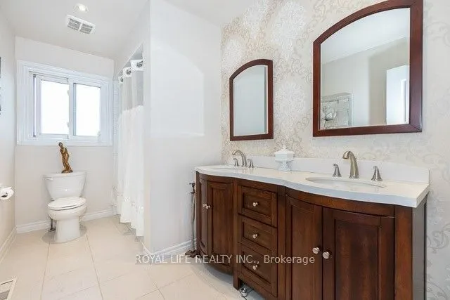 2947 Saint Malo Circle
