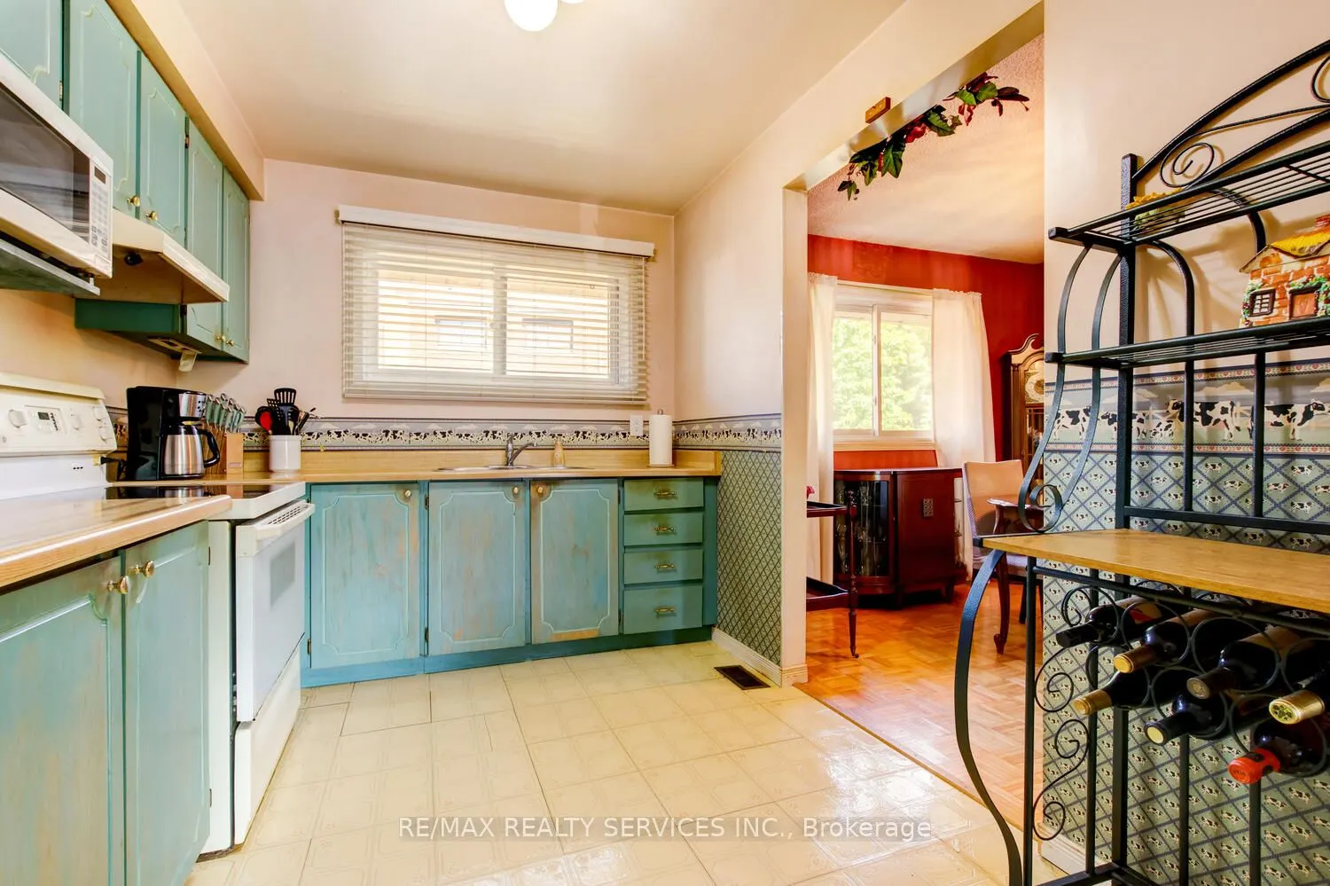 112 Ashton Crescent, #112