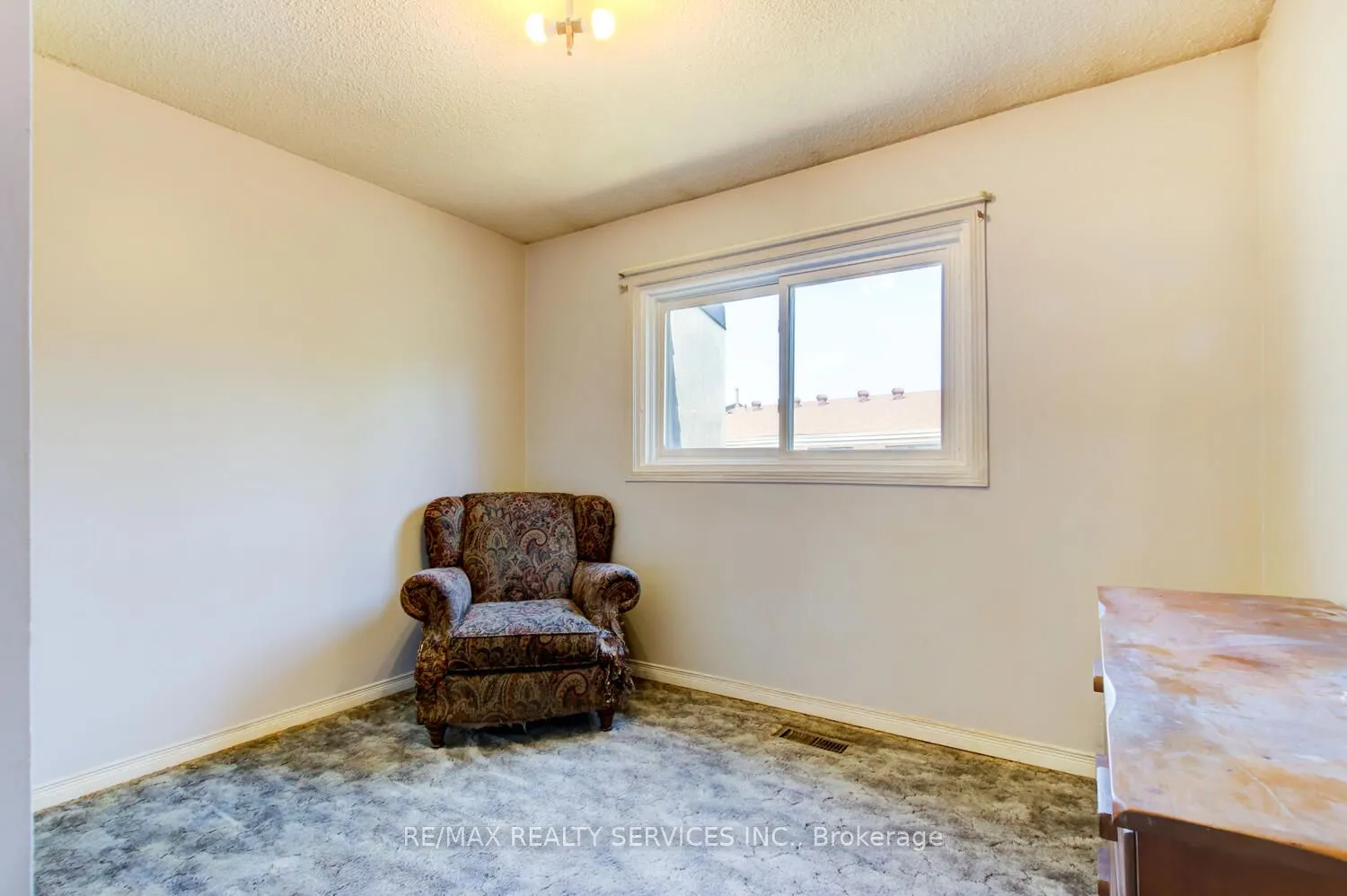 112 Ashton Crescent, #112
