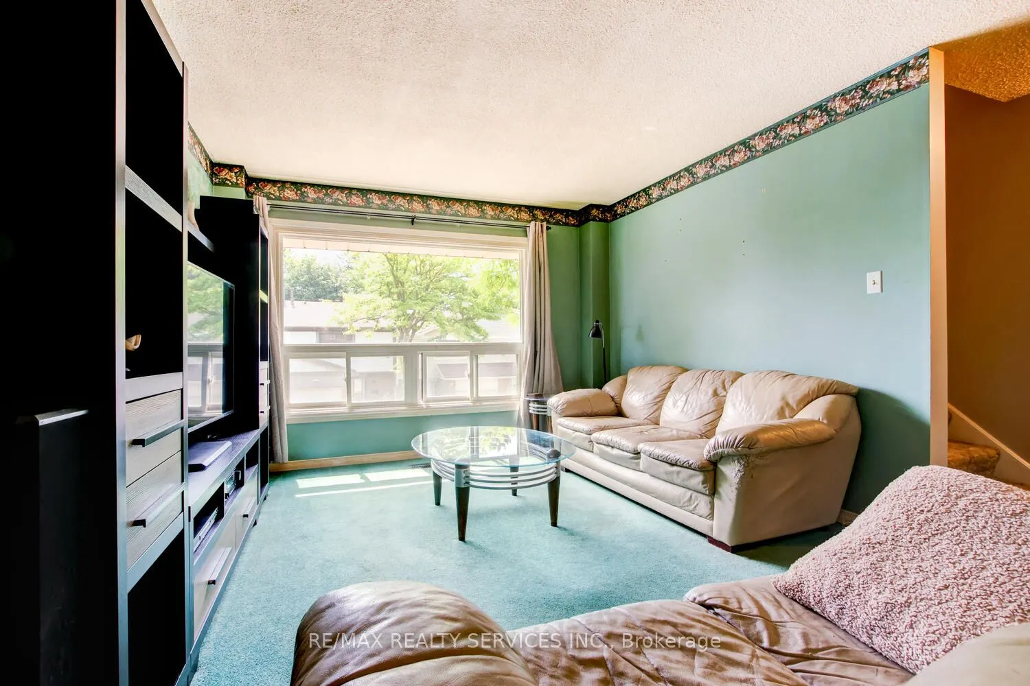 112 Ashton Crescent, #112