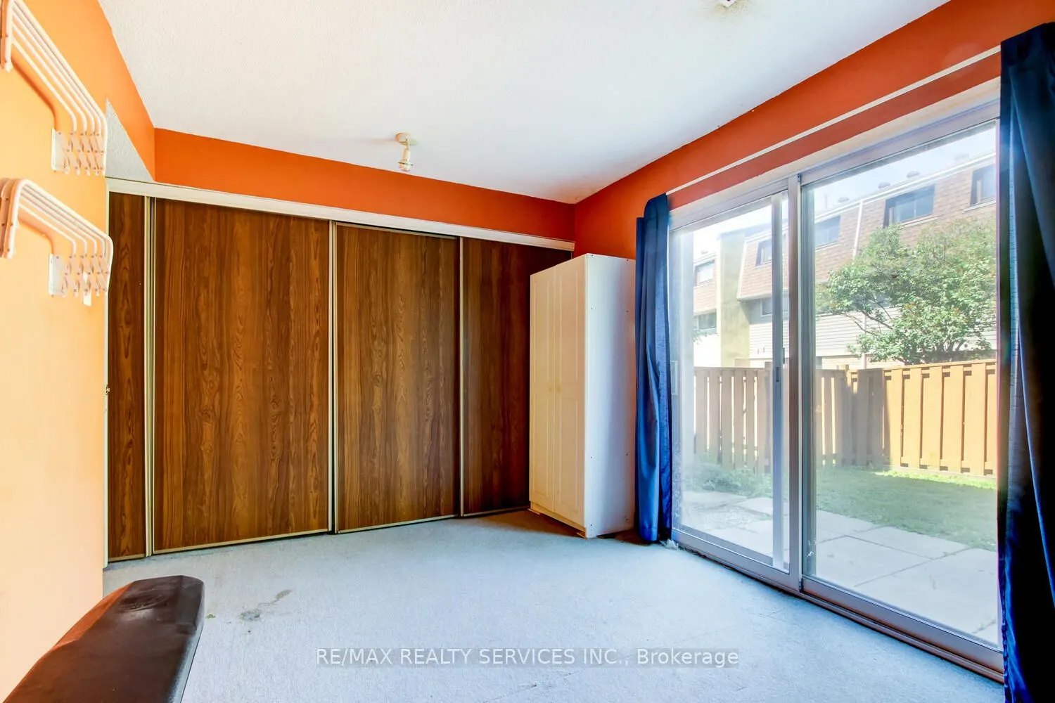 112 Ashton Crescent, #112